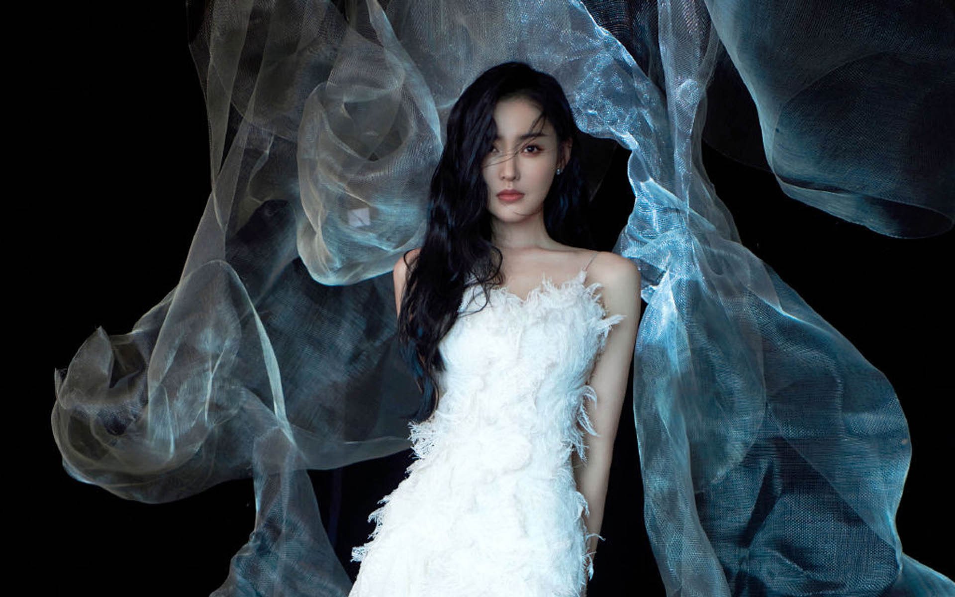 欧冠“金边战役”:最值得铭记的决战场景,金边经济