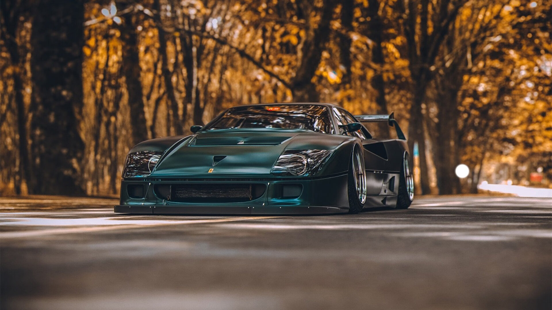 欧冠“铁血”的战术大师，看他们如何碾压对手，欧冠激战