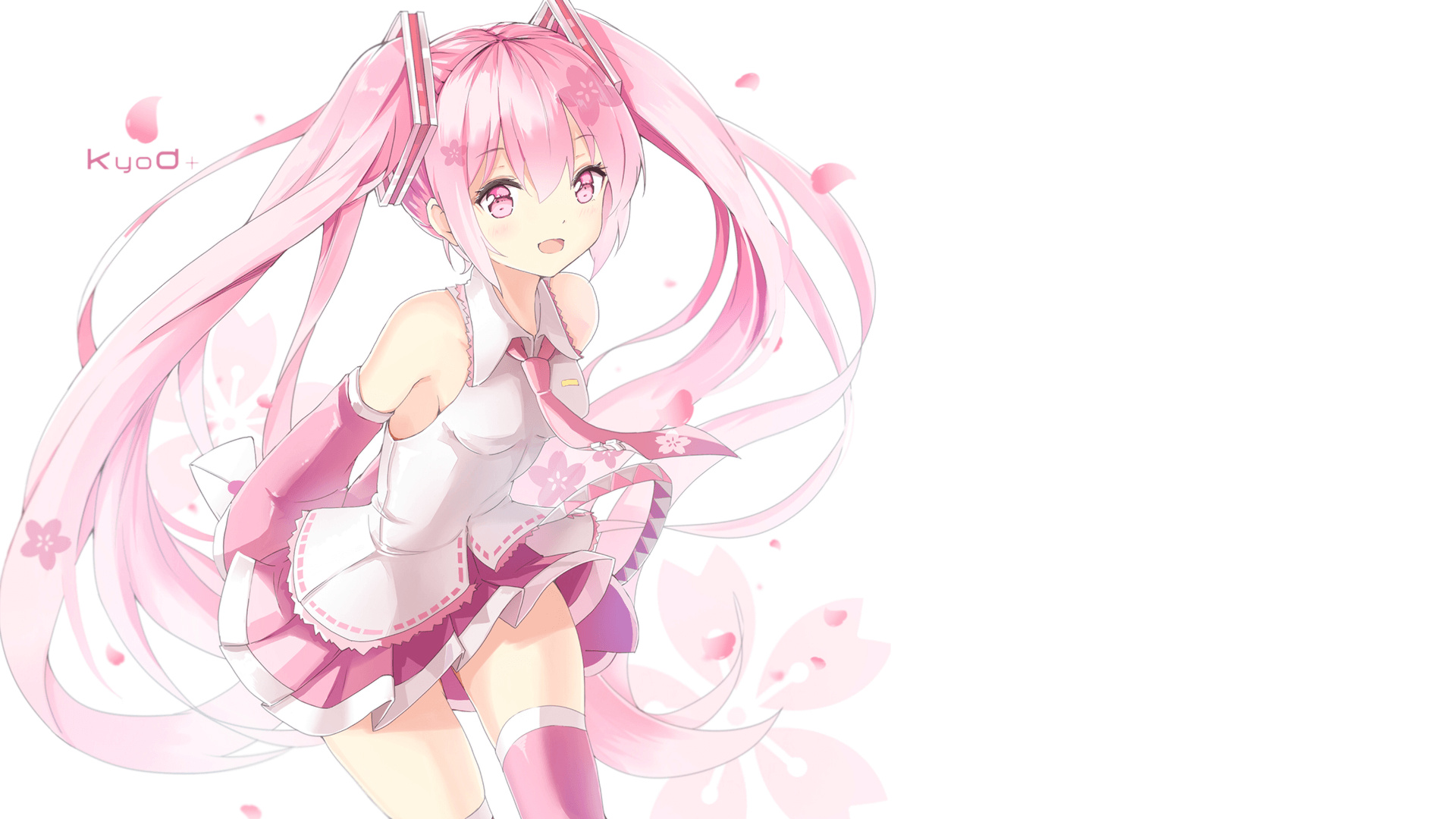 欧冠“铁血”的战术大师，看他们如何碾压对手，欧冠激战