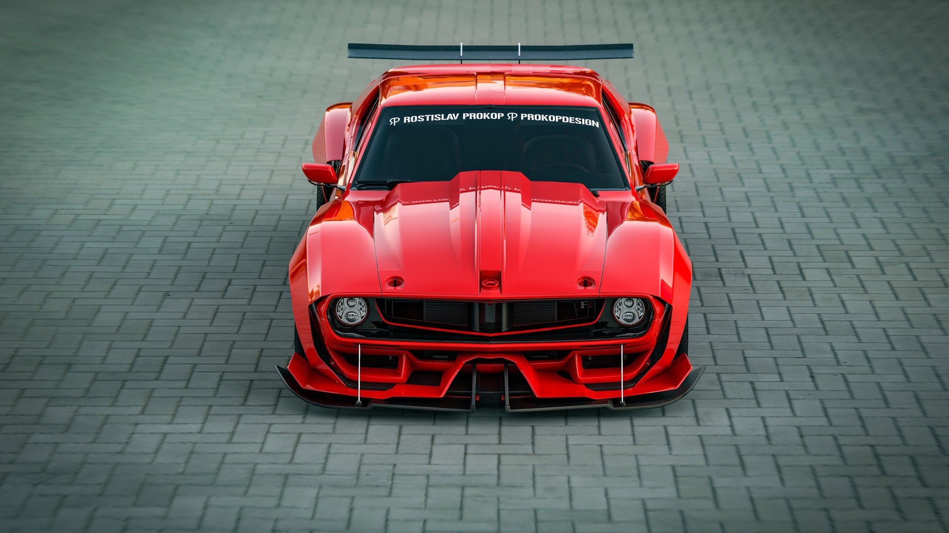 特色乡村骑行探秘,绿色出行乐趣多,骑行在乡村小道