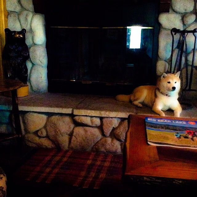 特色云端徒步穿越，科技与运动完美结合，十大经典徒步穿越