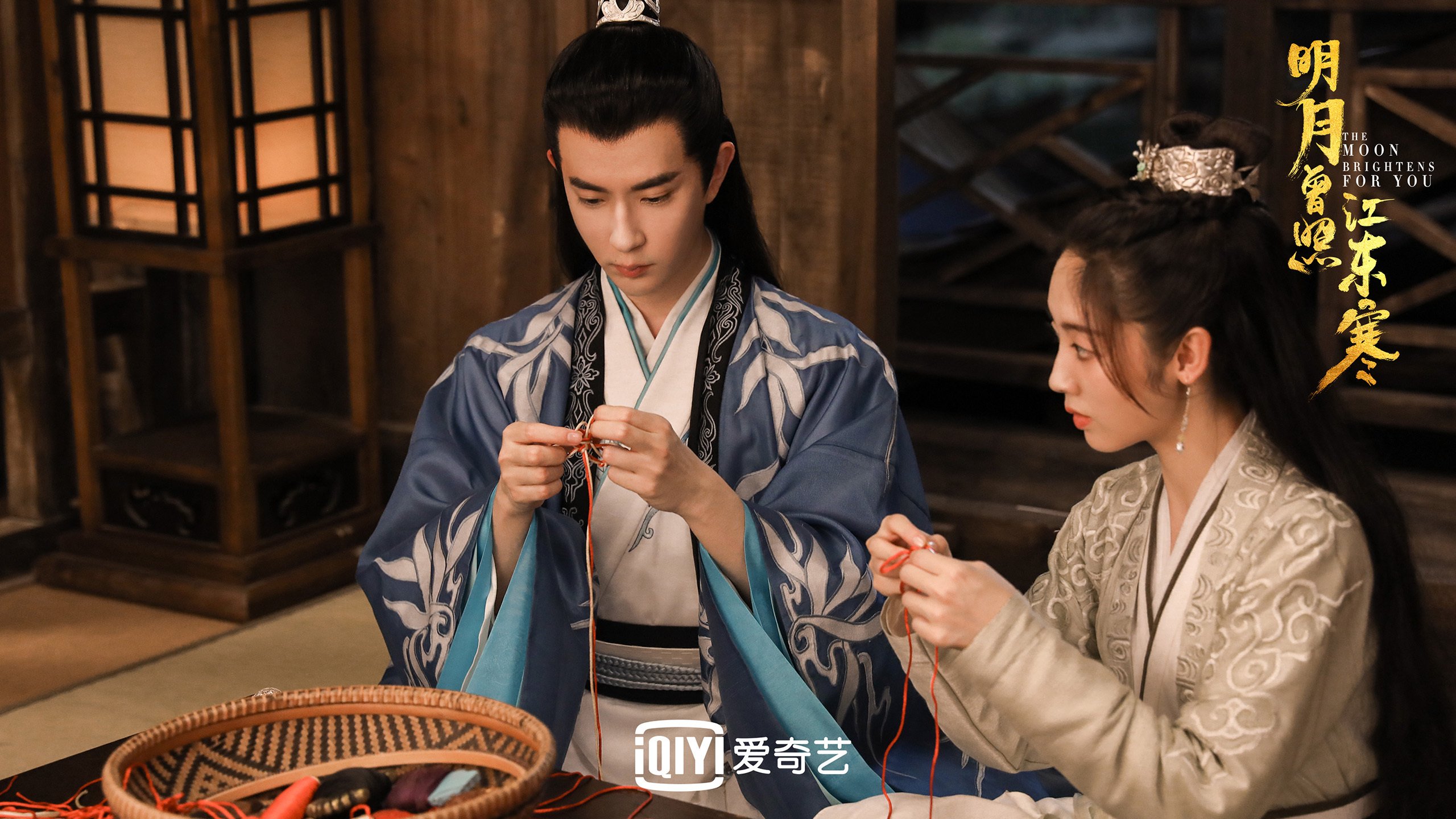 特色体育旅游结合“篮球+文化”成为地区新特色，打造篮球特色学校