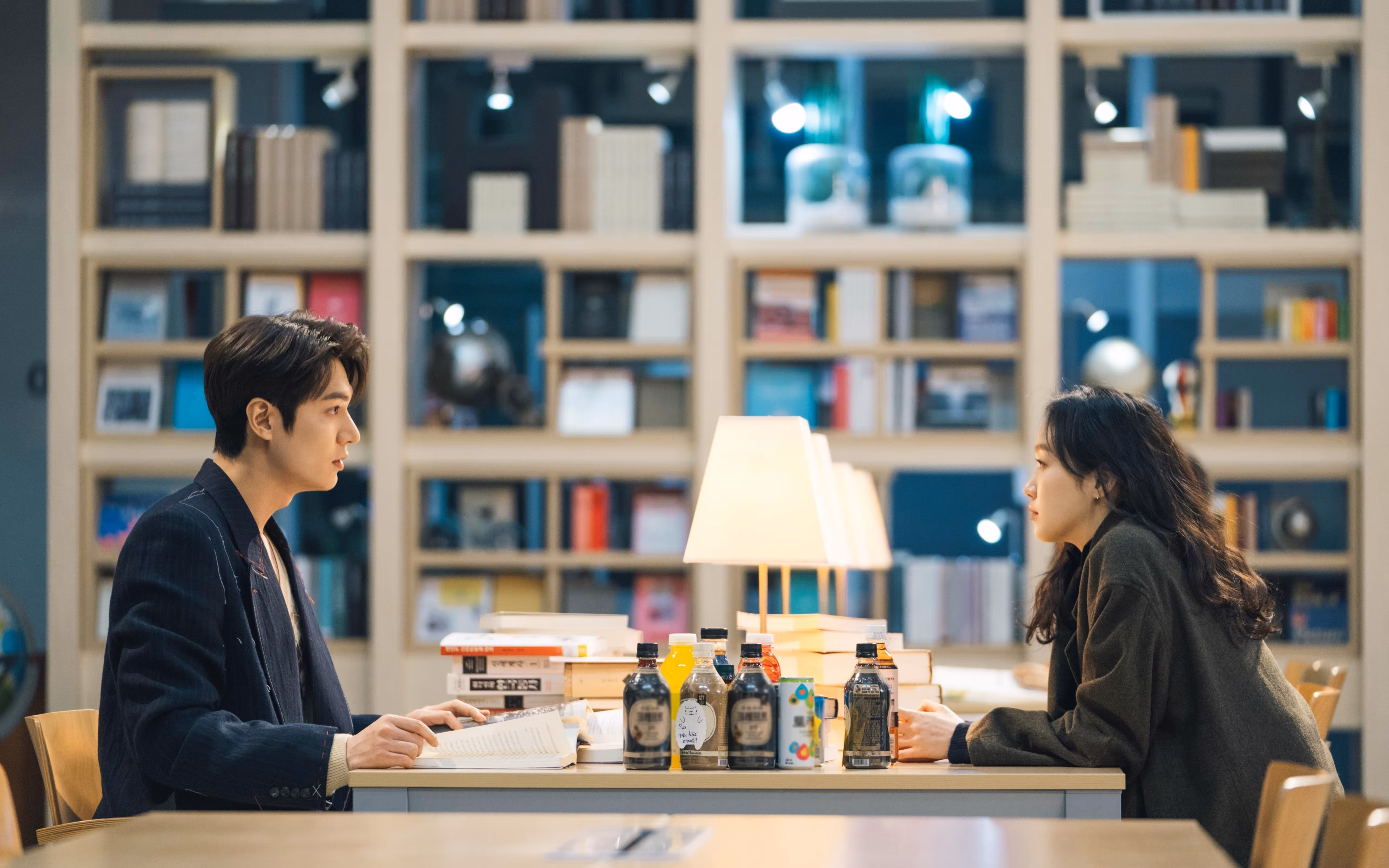 特色全民趣味足球,乡村村民的运动狂欢,趣味足球赛