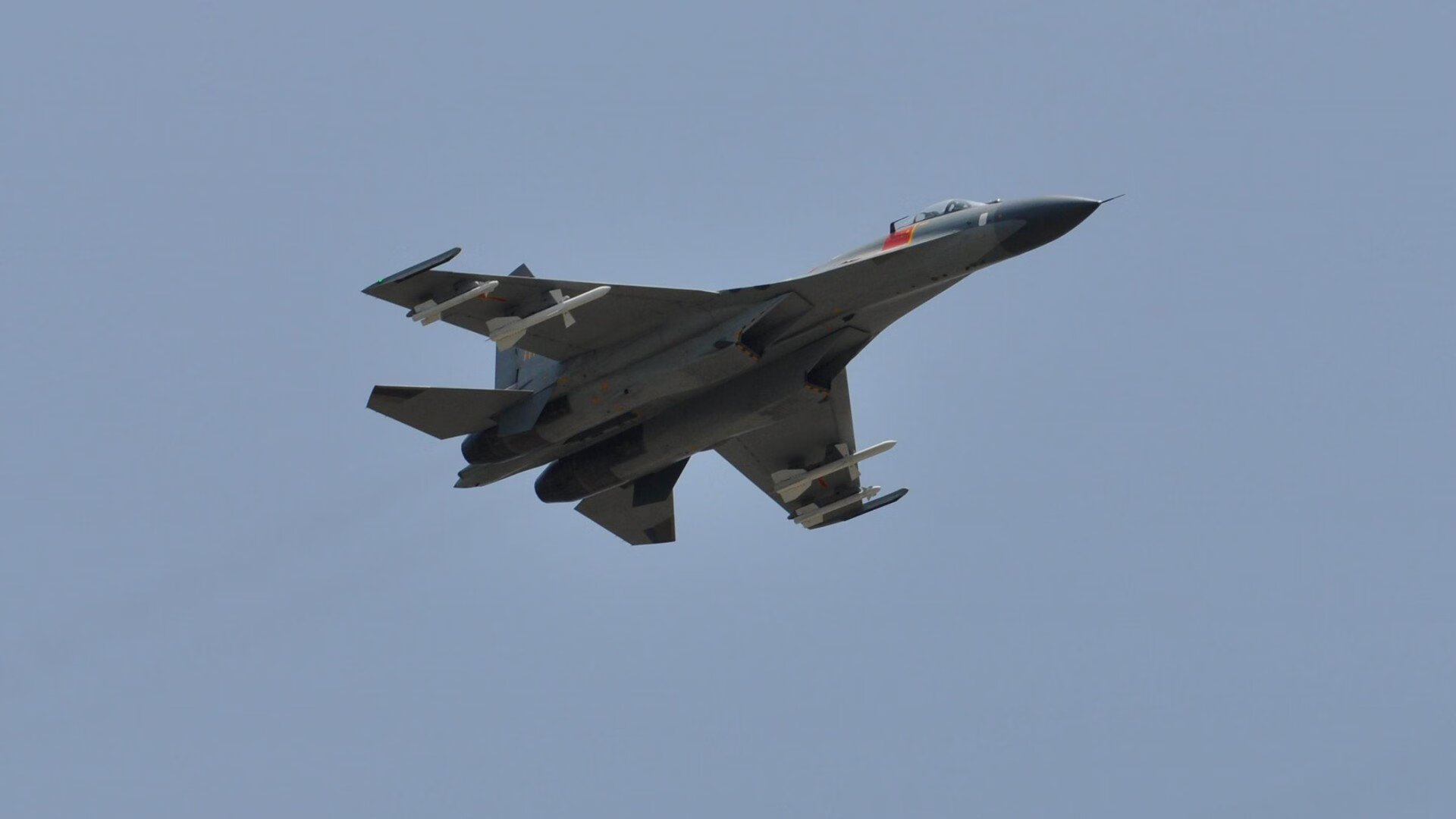 开云在线直播-电竞赛事粉丝互动体验提升，电竞圈粉丝叫什么