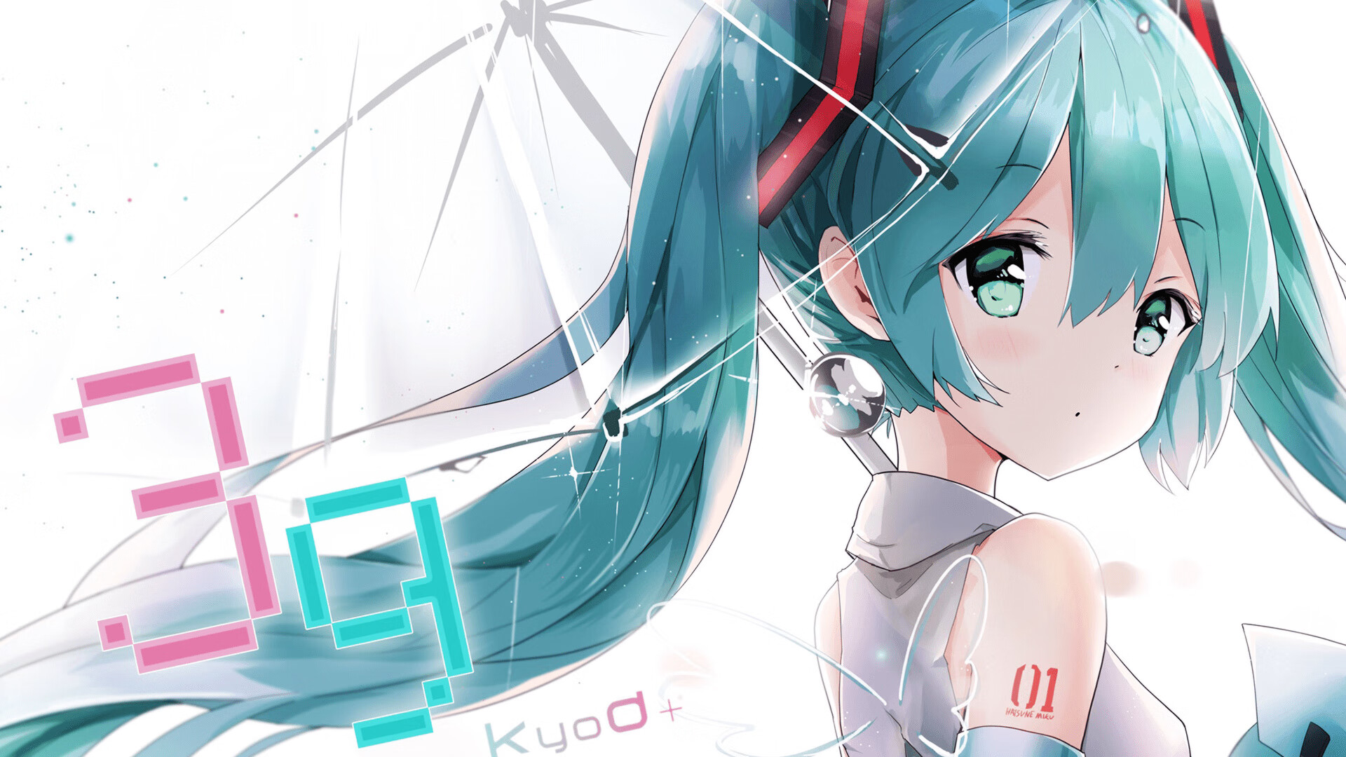 经典赛事回顾：那些难忘的WRC瞬间，wrc赛道