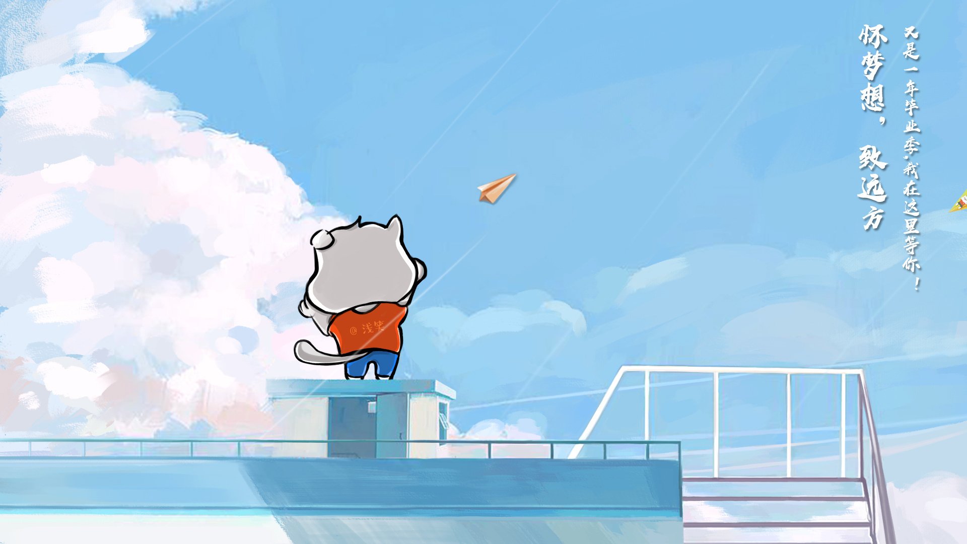 开云·体育官网-经典车型与赛道的黄金年代，经典赛车图片