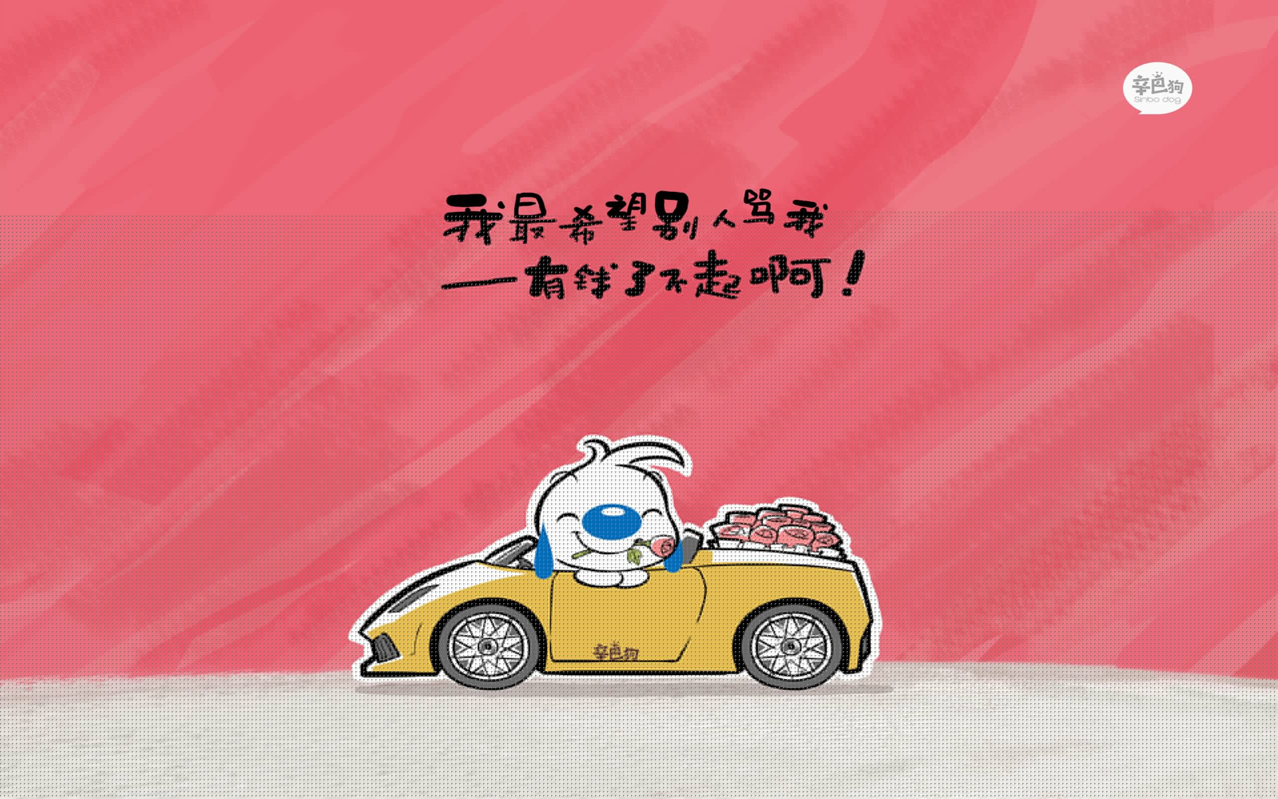 裁判判罚引发罚款风暴,联赛纪律或升级调整,裁判违规