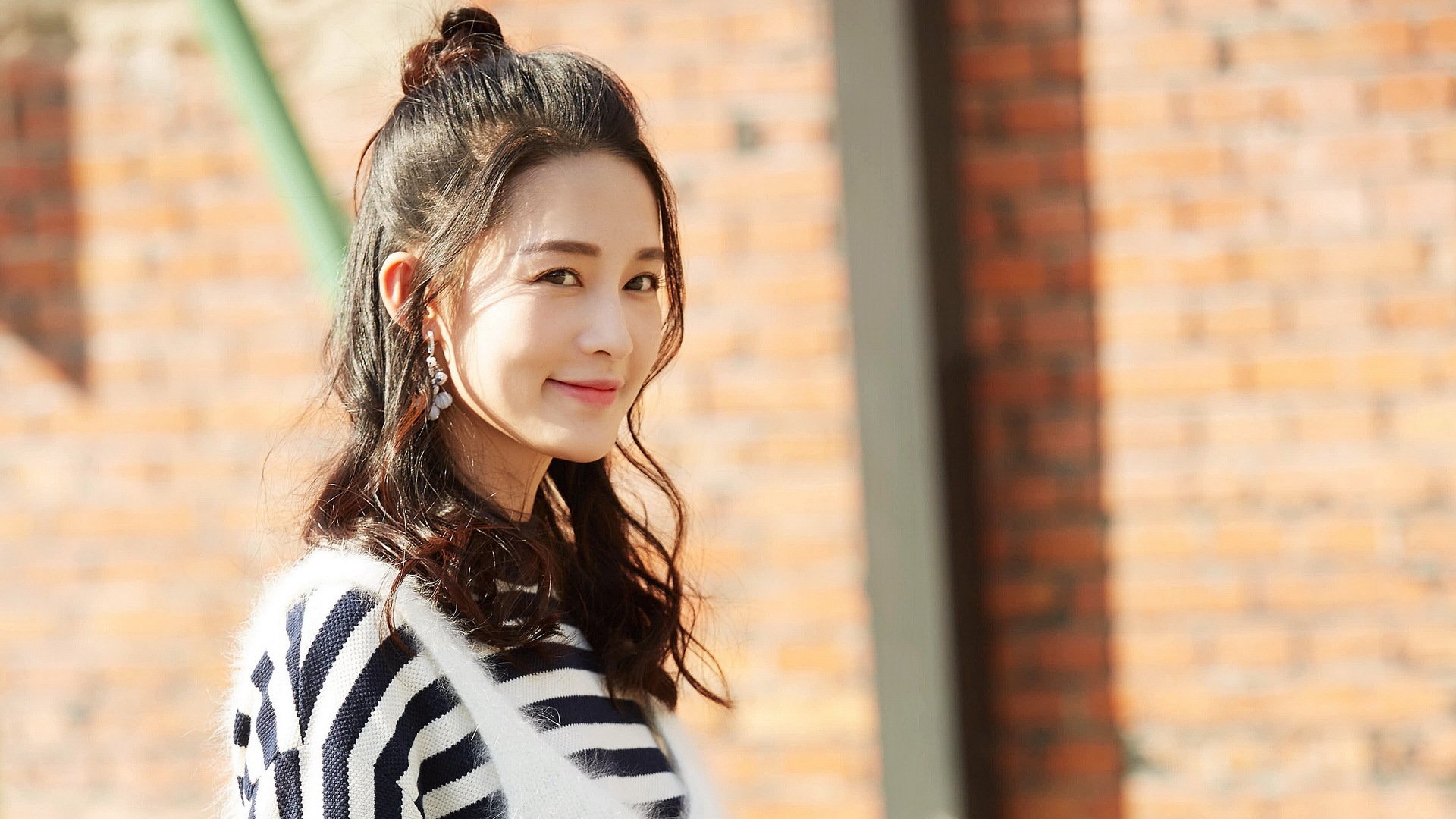 kaiyun中国官方网站-足球场馆智慧化改造试点项目引领行业新标准，足球场馆运营与管理