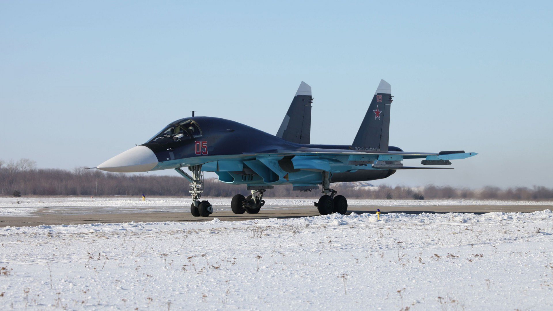 开云官方网页登录-足球场馆智慧灯光系统实现智能调控，足球场照明灯具布置