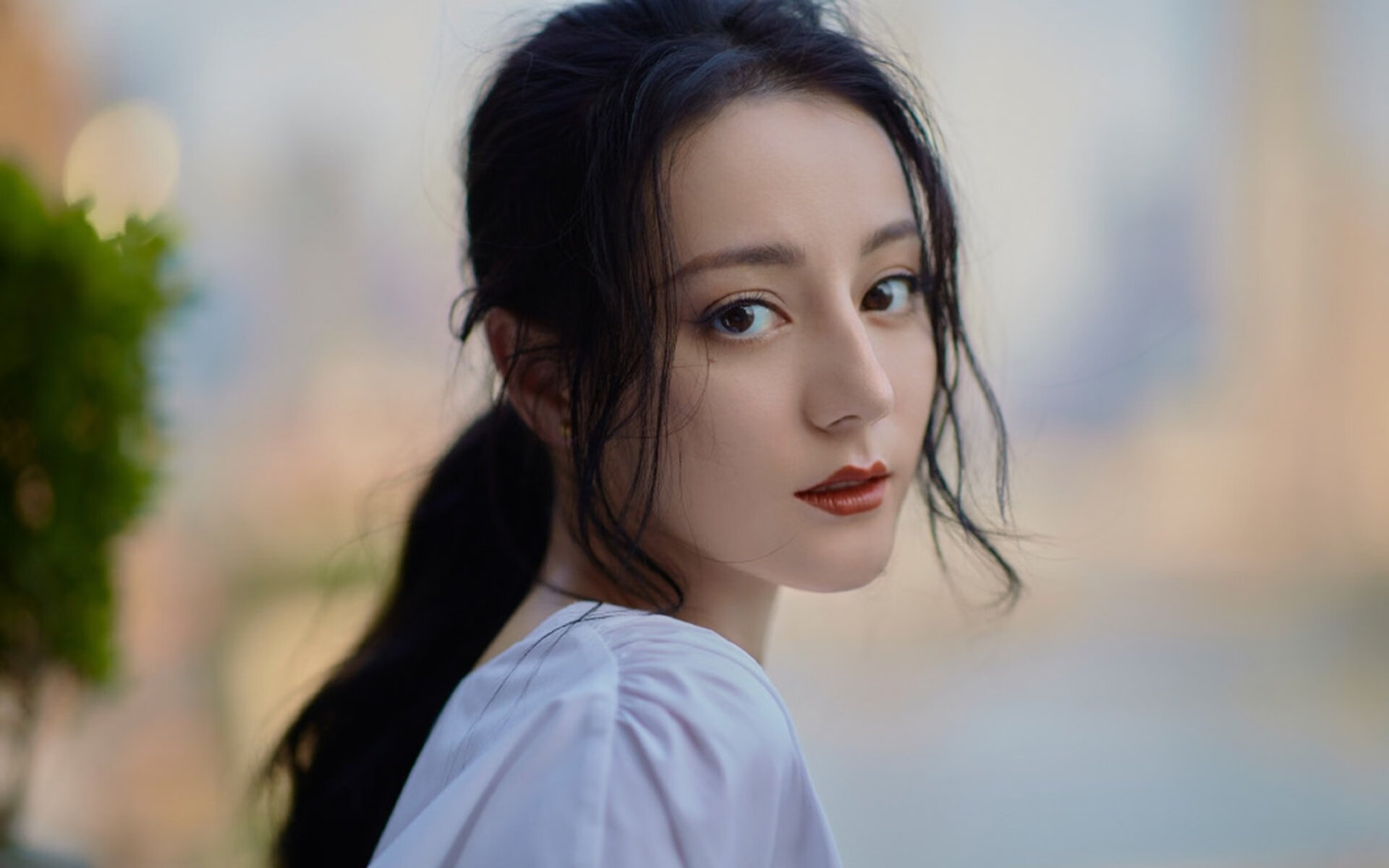 足球场馆智能化升级,打造“智慧绿茵”新体验,足球场智能化解决方案