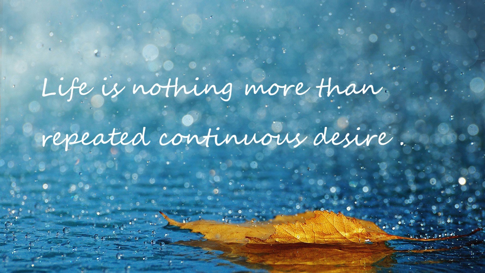 开云官方-阿尔·哈姆达乌伊在巴黎奥运会男足比赛中表现出色，阿尔哈姆拉塔