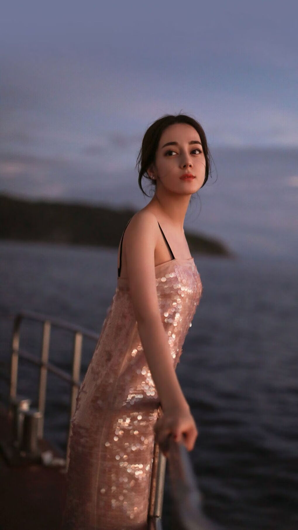 魔术首次试验“场边360度解说系统”，魔术视角