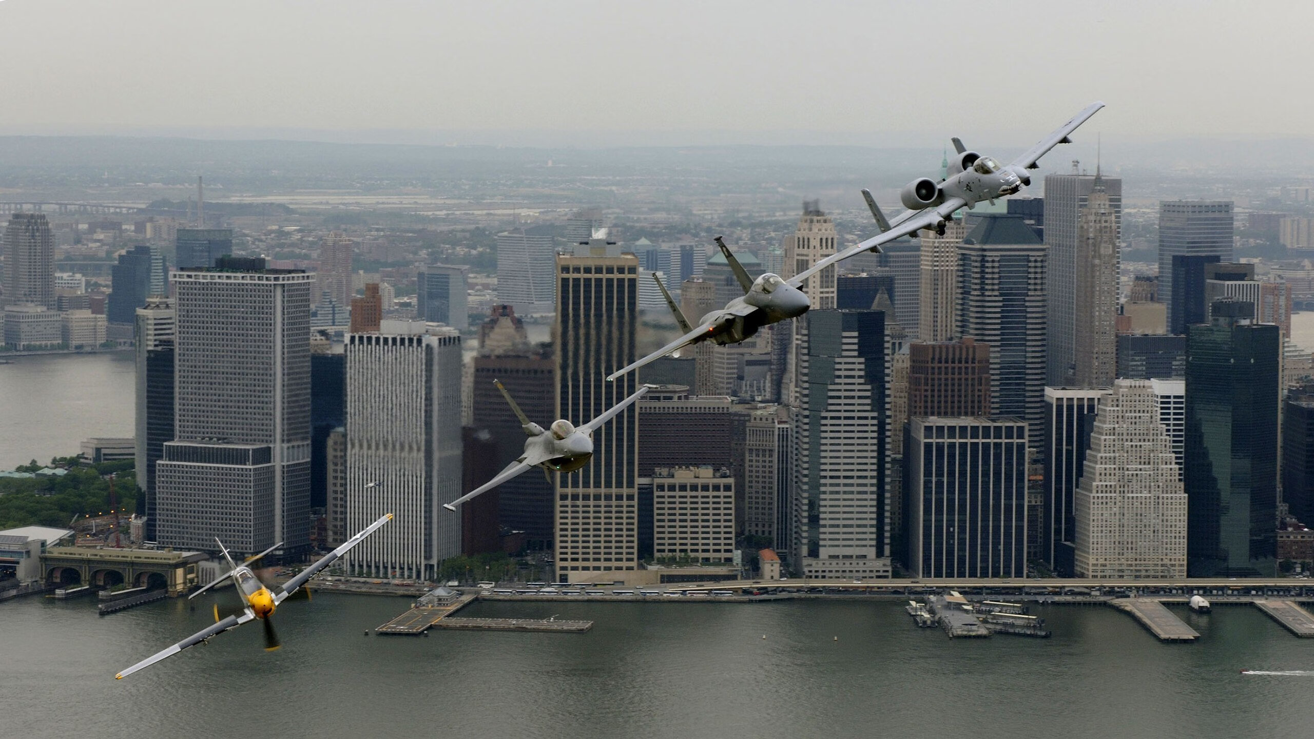 开云APP-鲁迪·戈贝尔在NBA常规赛中表现出色，鲁迪.戈贝尔