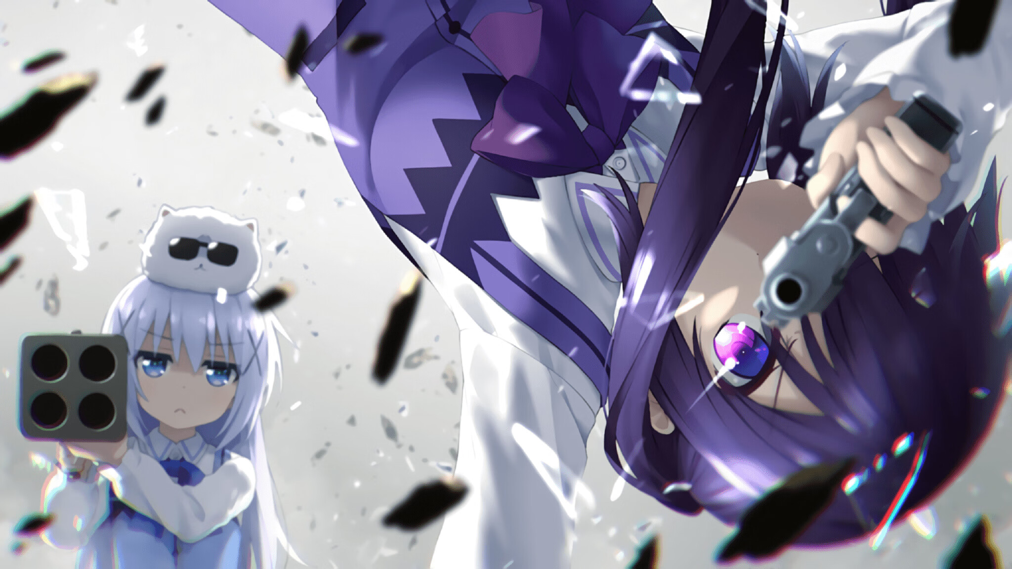 开云·体育官网APP下载-鹈鹕新援打破得分纪录，成为焦点，鹈鹕队新闻