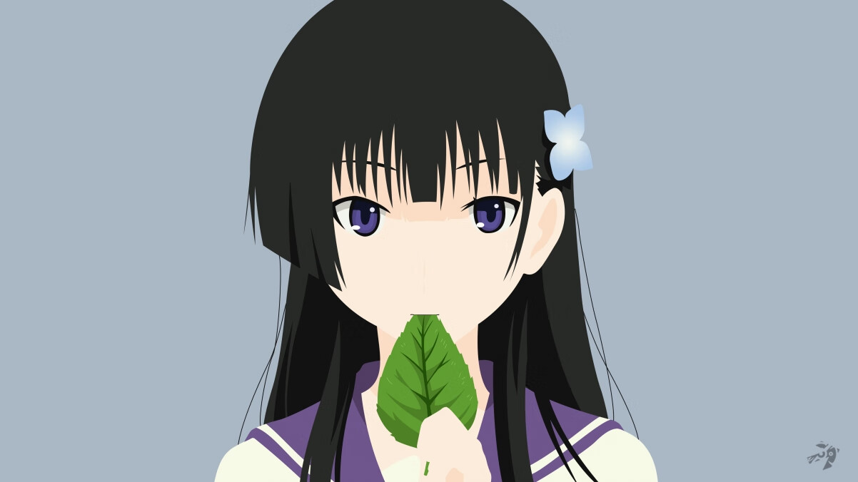 鹈鹕锋线双子星合力，成功击退强敌，鹈鹕双塔是谁