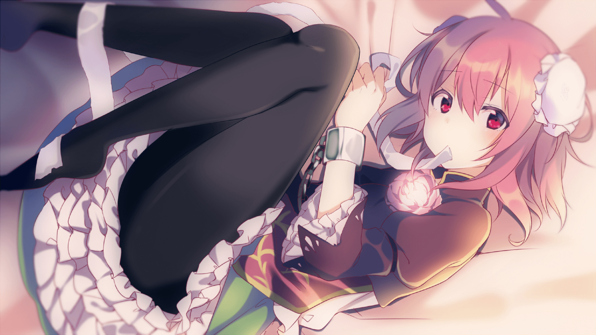 鹈鹕队新援表现抢眼,助球队稳步提升,鹈鹕队球员