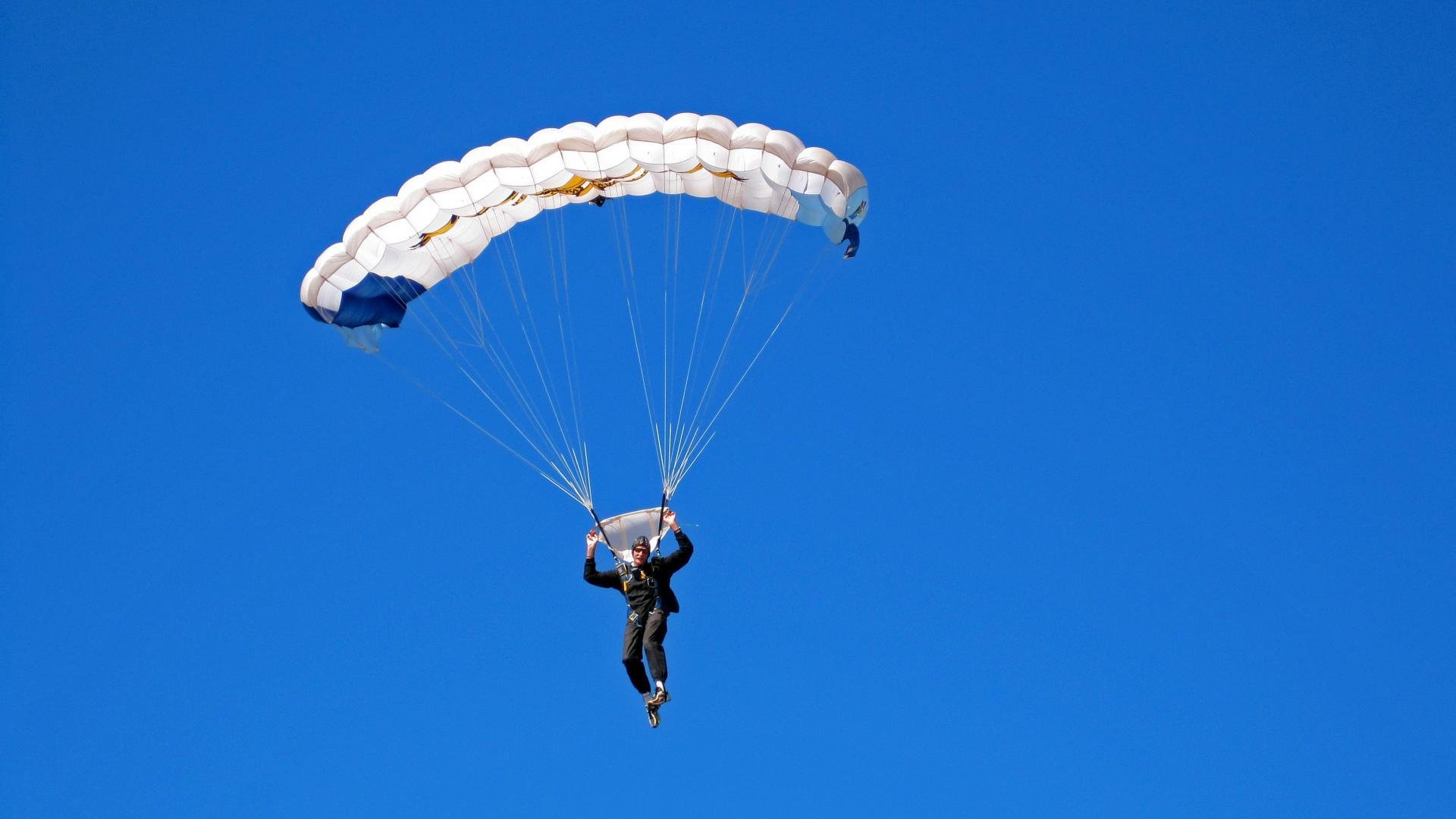 EDG选手伤病恢复良好，edg选手段位