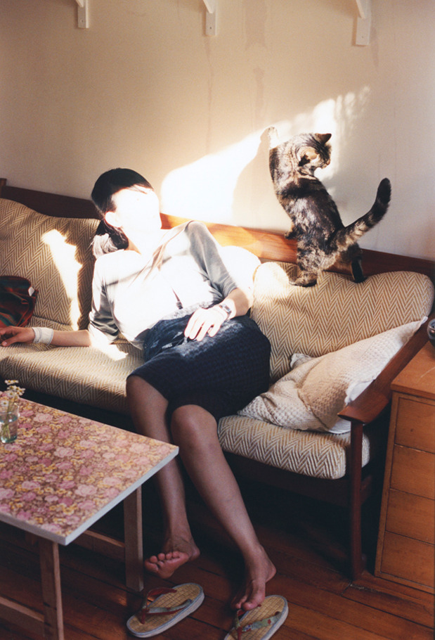 EDG选手国际舞台表现突出,edg中国选手