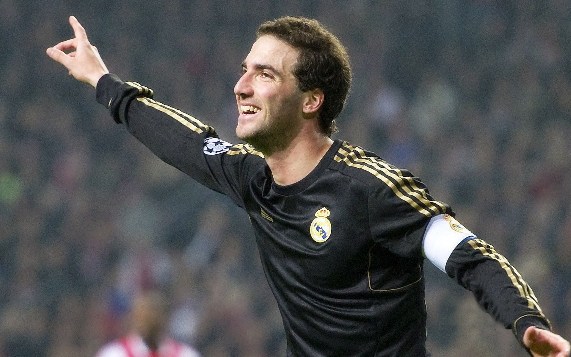 EDG选手心理素质培训加强