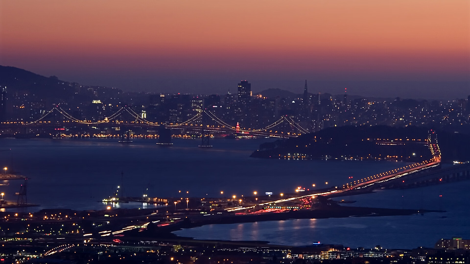 EDG选手心理素质培训加强