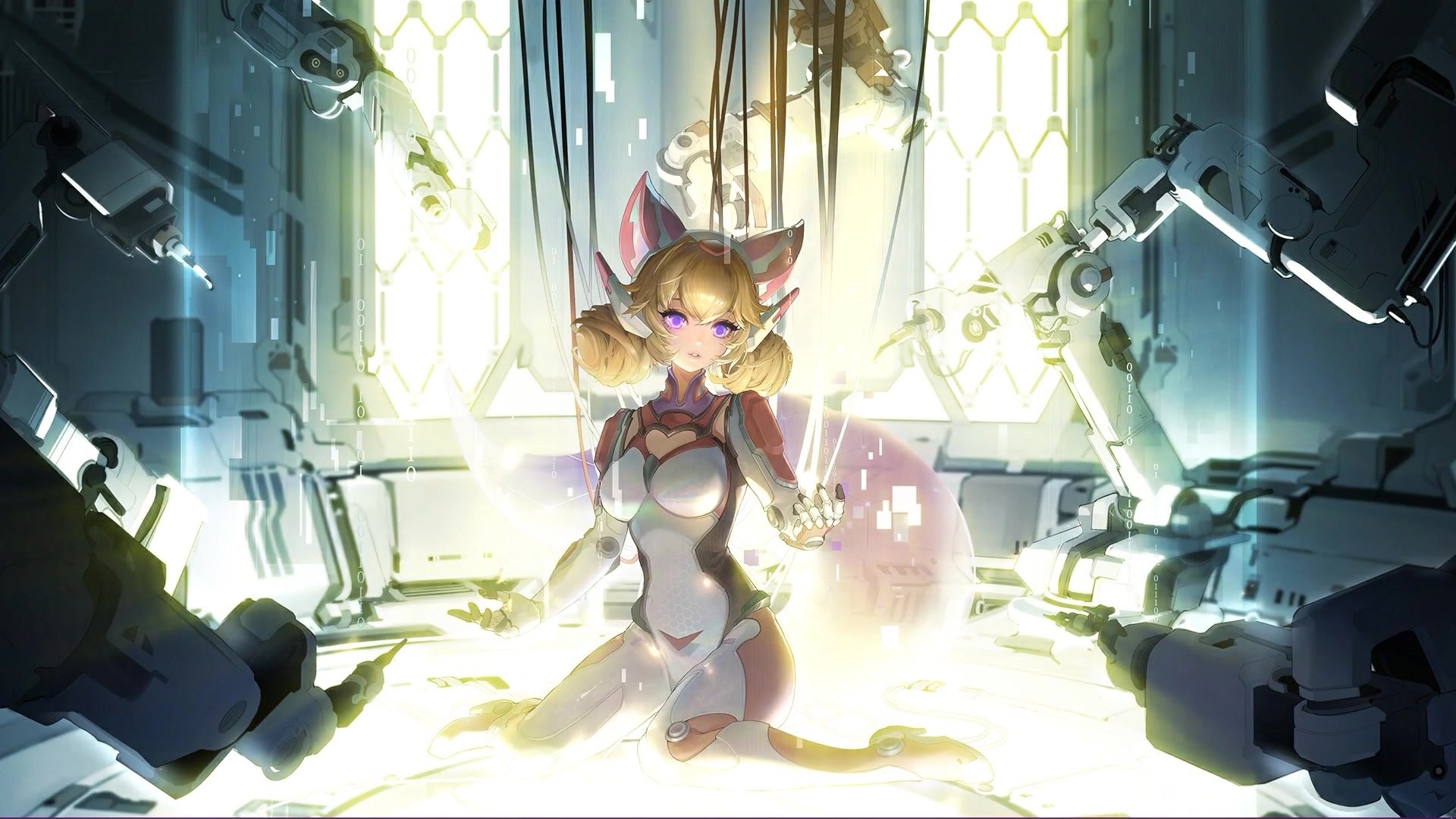 EDG选手社交媒体活跃,edg参赛选手