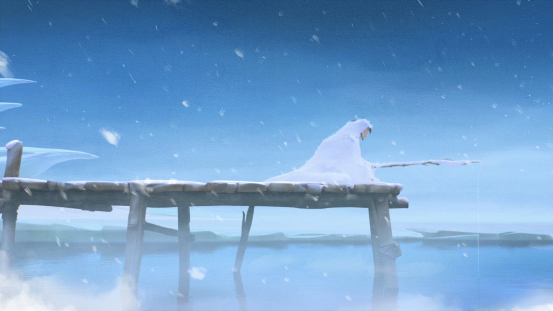 “全民健身 运动三秦”广场舞公益推广活动在陕西商洛成功举办