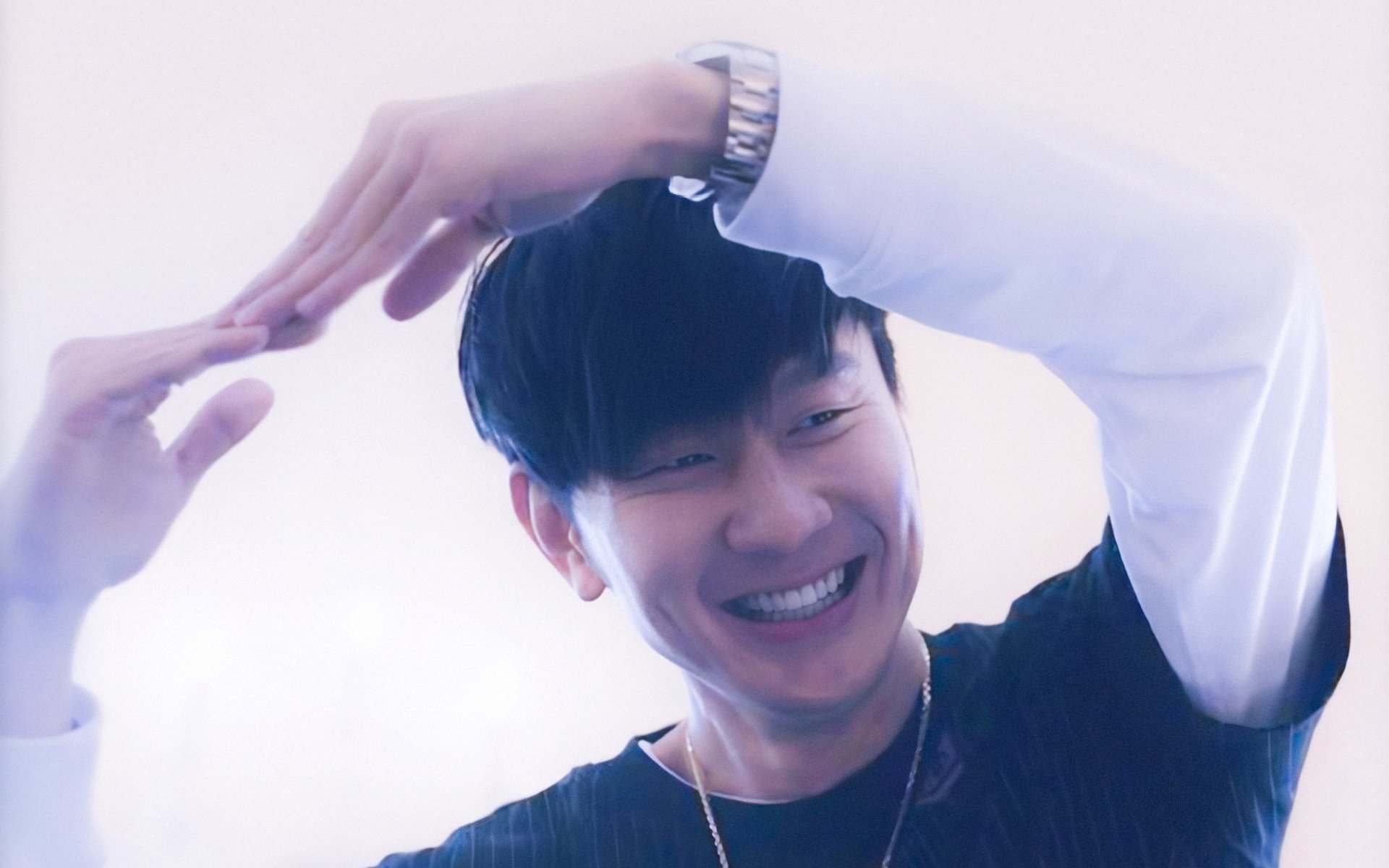 开云官网在线-“卡路里运动场”等趣味体育挑战赛在全民健身日当天举行，吸引众多参与者