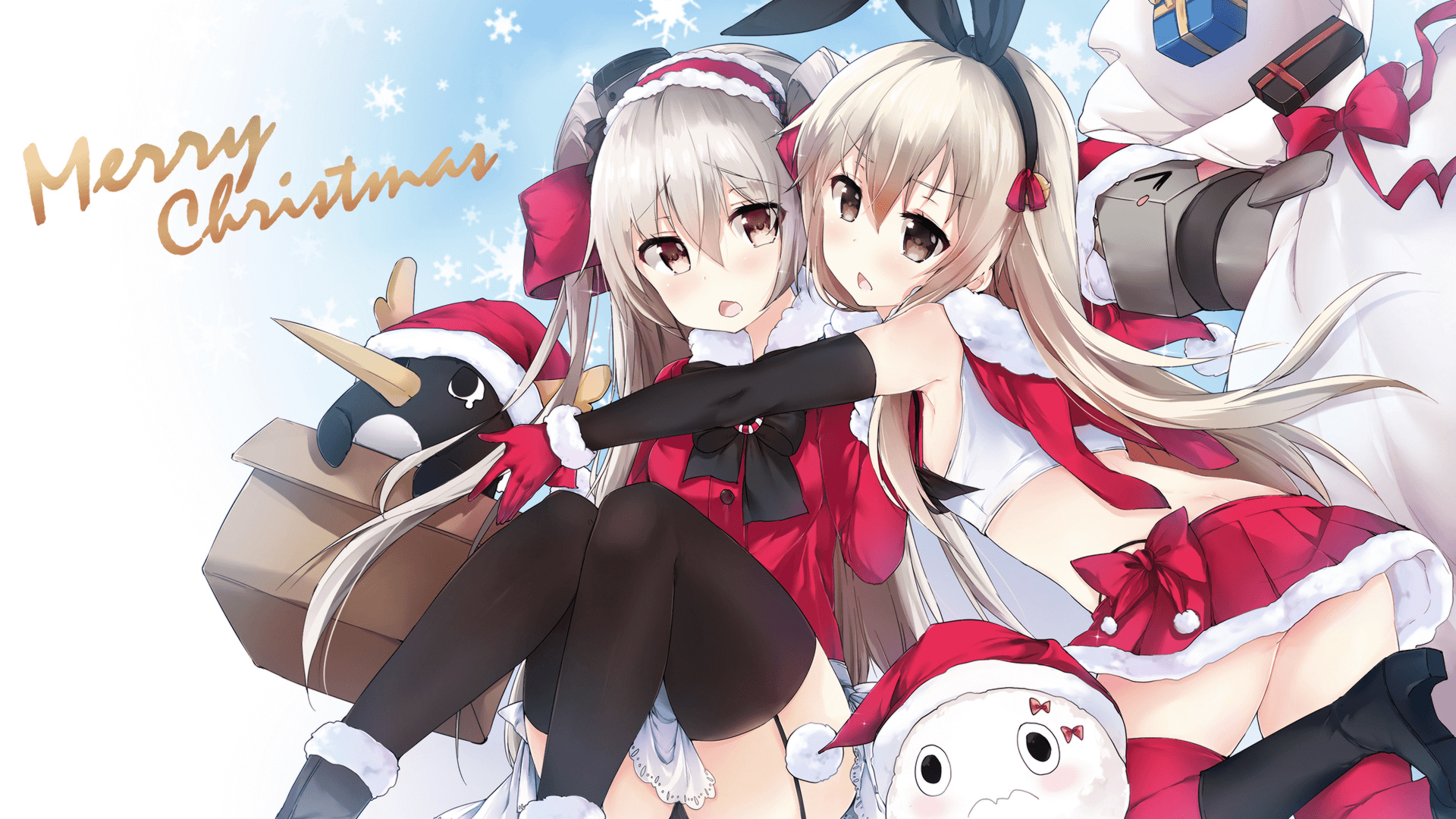 开云官网首页-“村BA”篮球赛事与NBA球员吉米·巴特勒联动，吸引大量观众关注