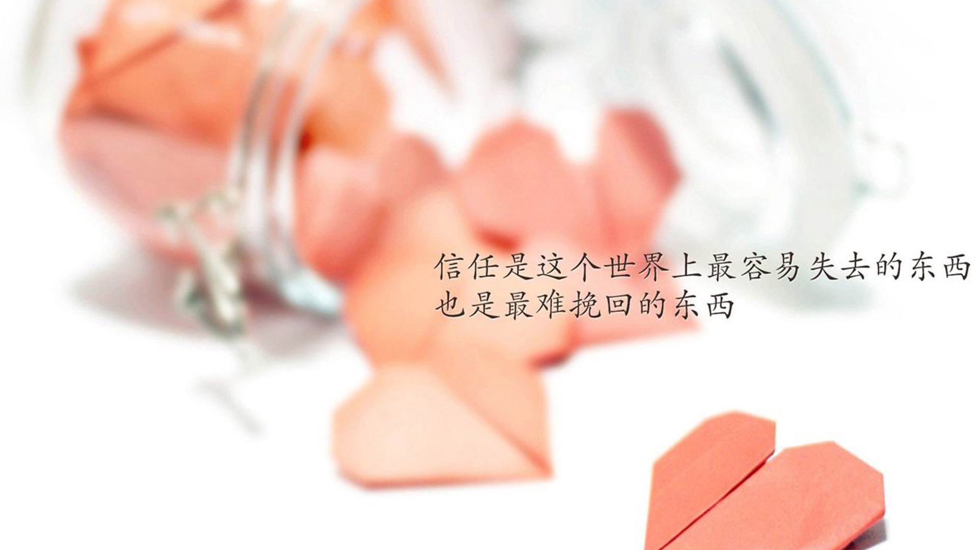 中锋在现代战术中的地位是否被边缘化,中锋在现代战术中的地位是否被边缘化了