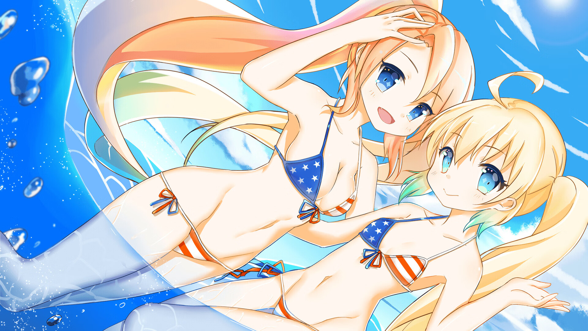 中锋是否将回归现代足球主角地位,足球比赛中锋