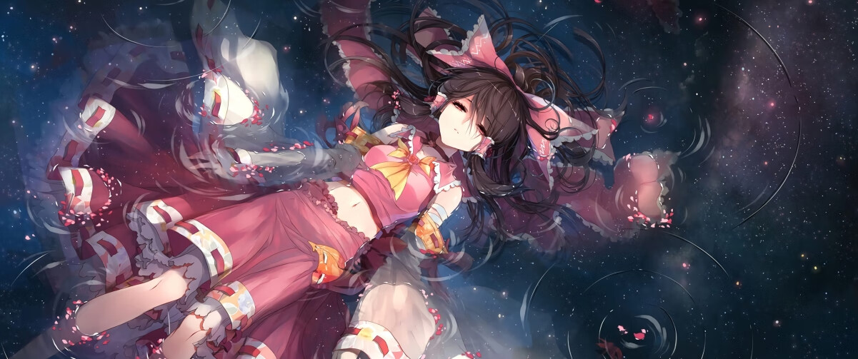 中锋是否应承担更多战术支点任务,中锋在球队的作用