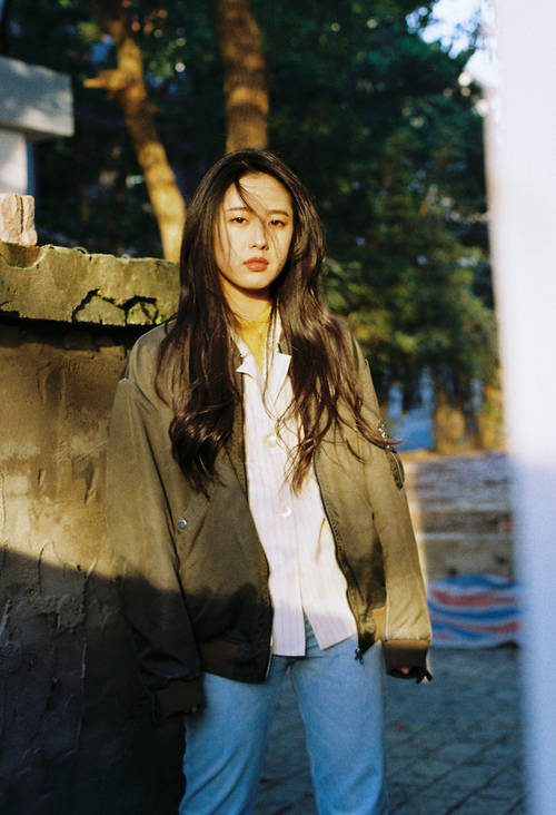 丰特认可罗迪戈论功，国际米兰前锋发挥出色