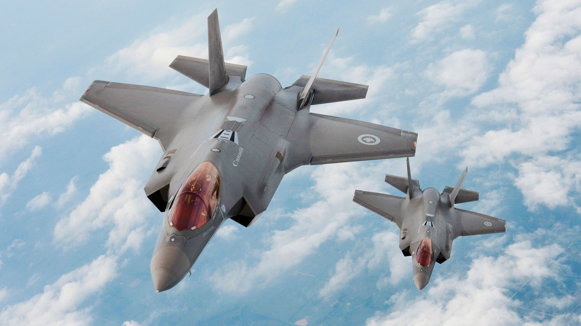 KAIYUNAPP-克罗地亚马术协会推出马匹健康管理系统，提升马匹福利。，克罗地亚圣马可教堂