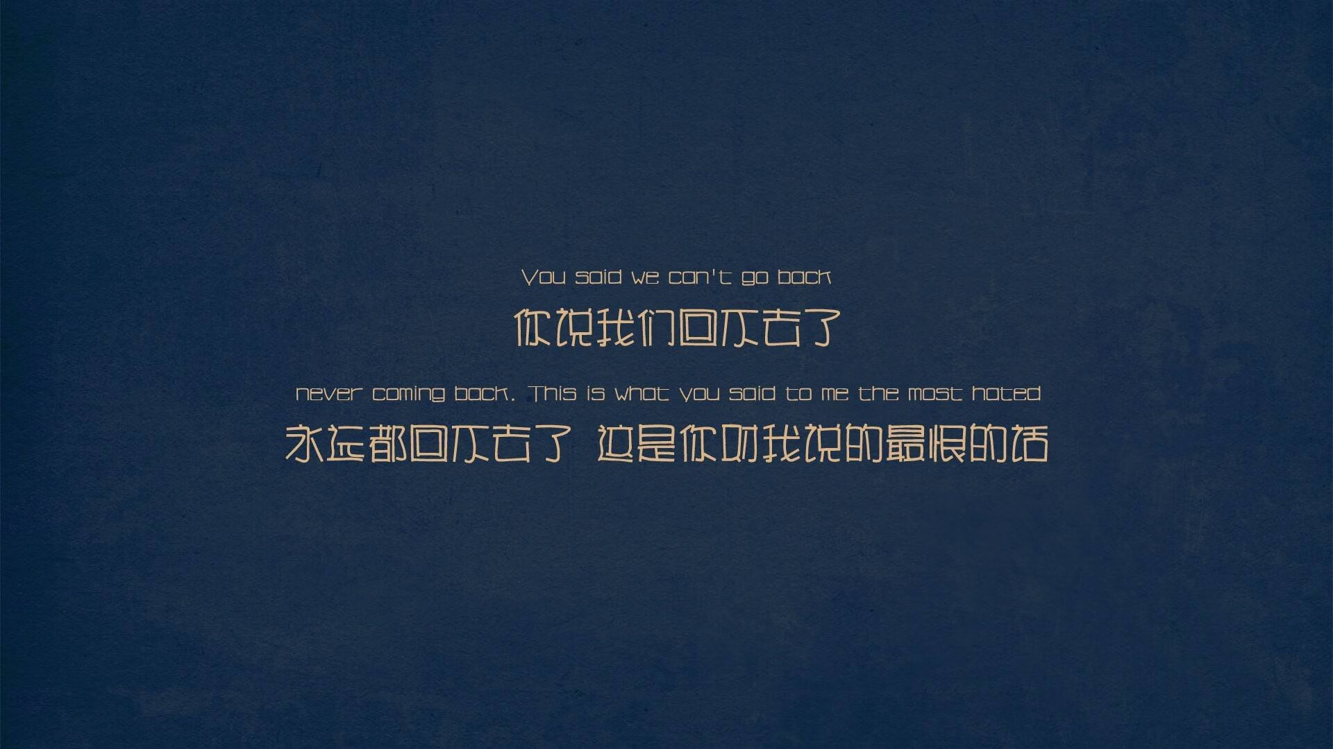 克罗地亚马术协会设立青少年马术奖学金,支持优秀学员发展。,克罗地亚 马耳他