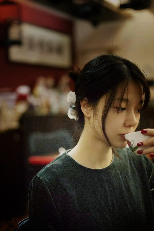 利雅得新月豪取十连胜领跑积分榜，利雅得胜利和利雅得新月