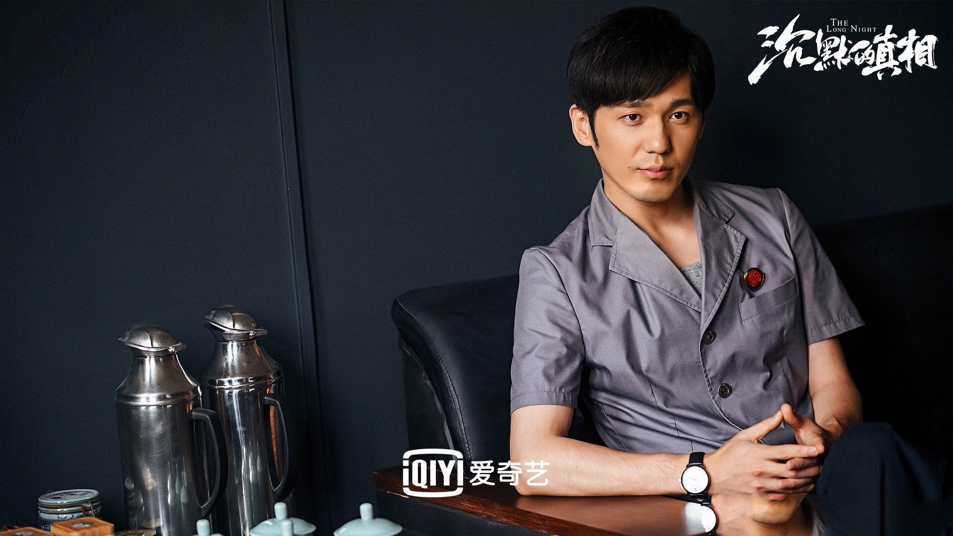 哈德斯菲尔德反击节奏鲜明,约克郡之光全力保级,约哈德的封印之力和哈维登特