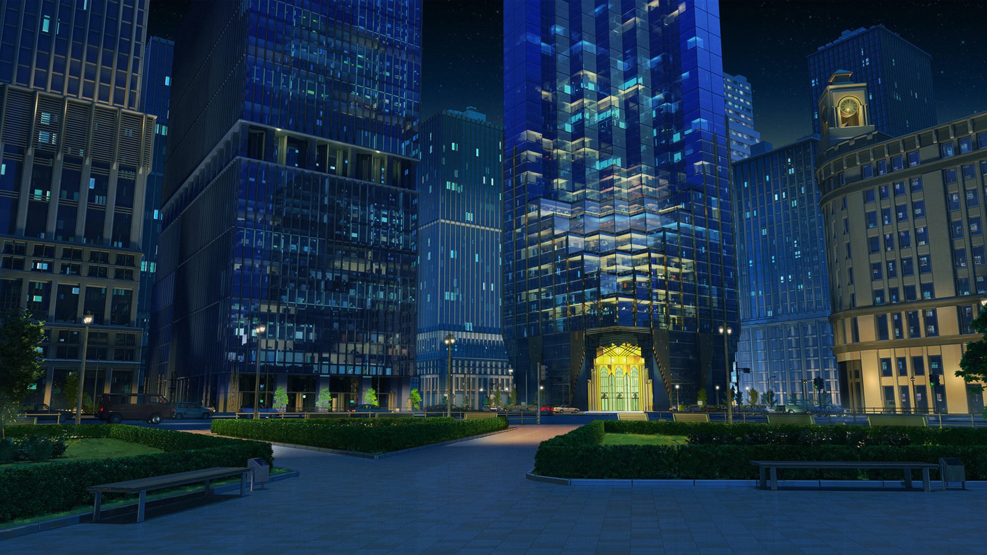 哈德斯菲尔德遭遇连败，保级形势岌岌可危，哈德斯菲尔德主教练