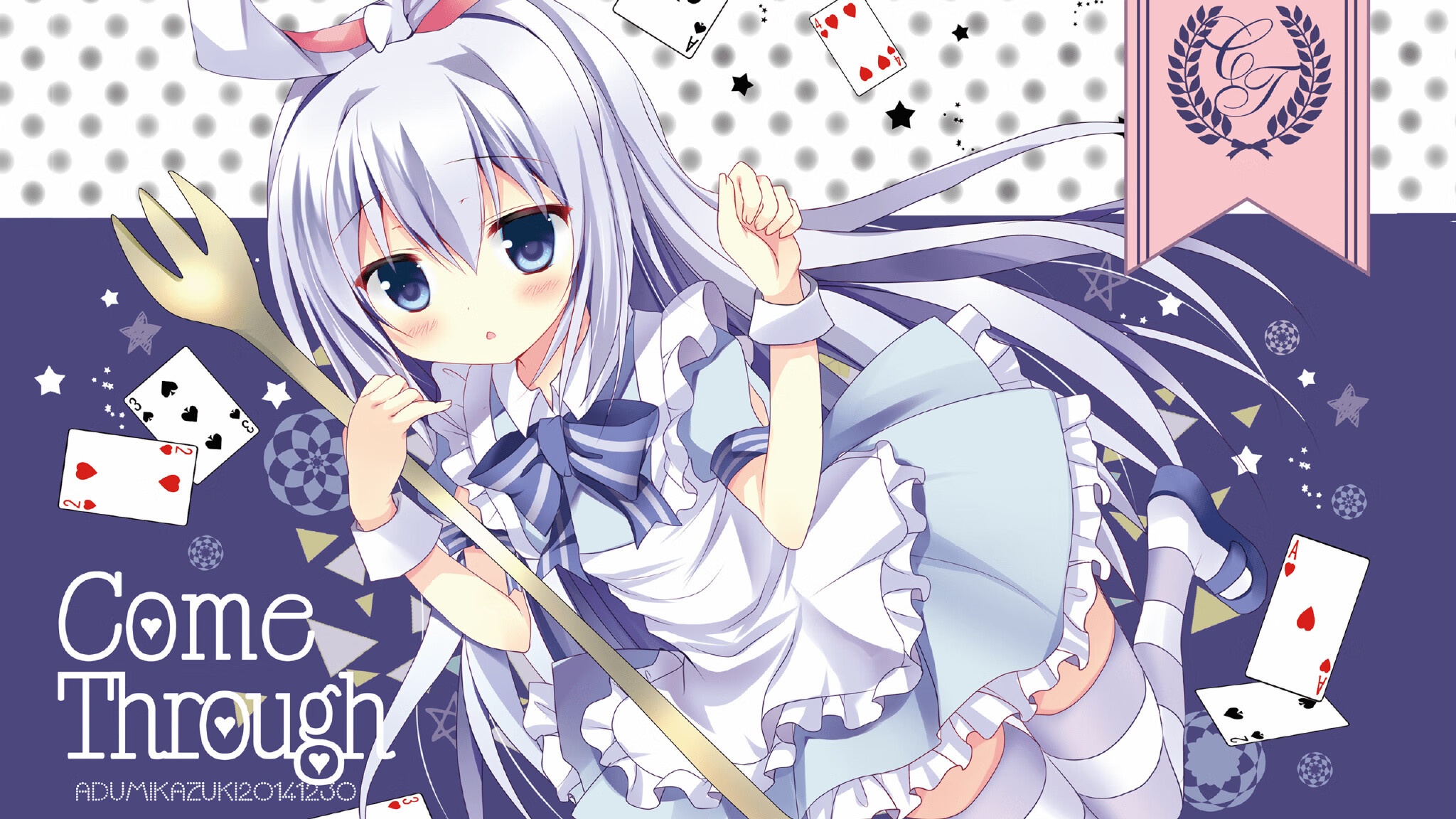 哈德斯菲尔德遭遇连败,保级形势岌岌可危,哈德斯菲尔德市