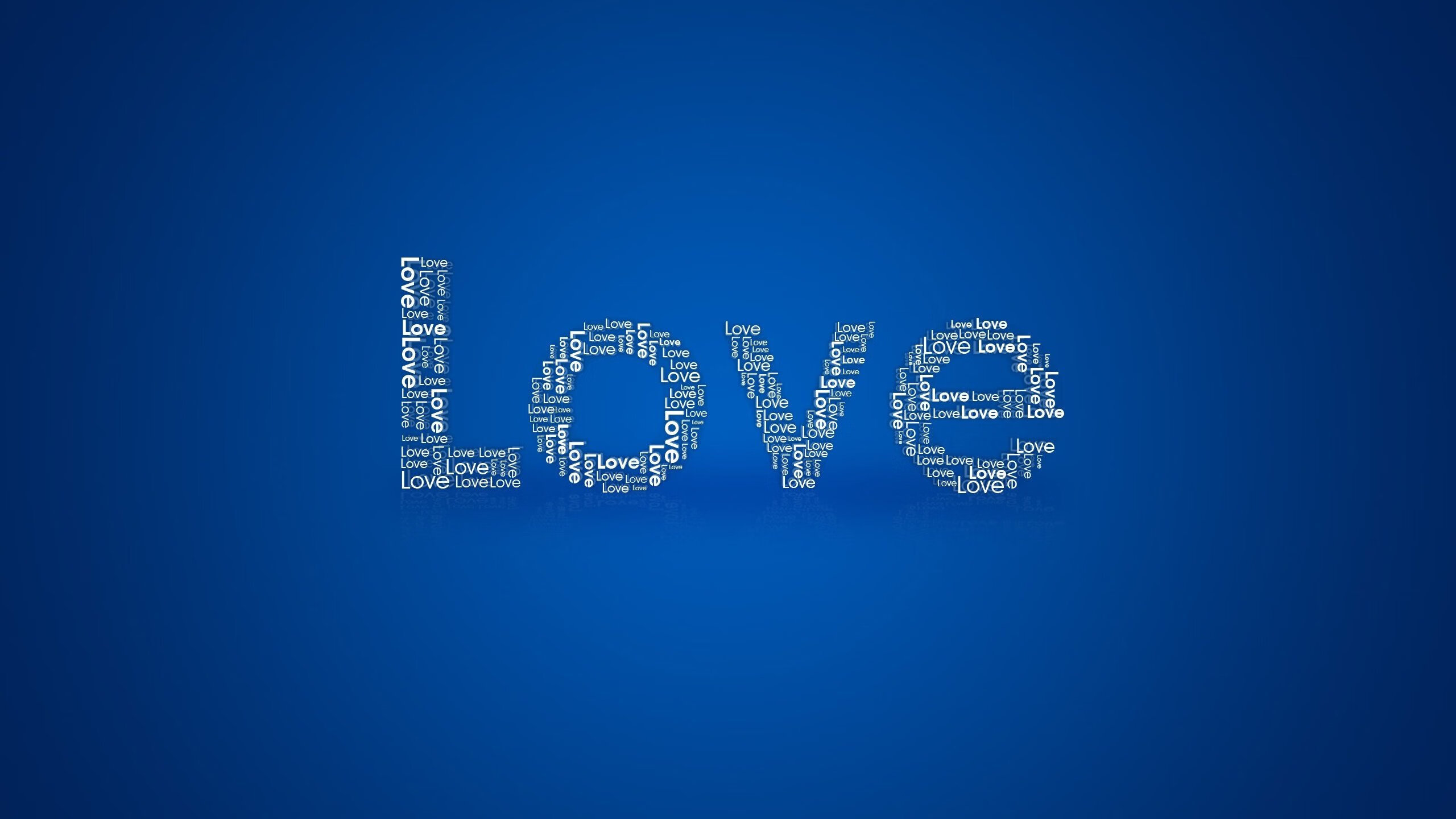 哈德斯菲尔德防守反击犀利，约克郡之光盼逆袭，哈德斯菲尔德主教练