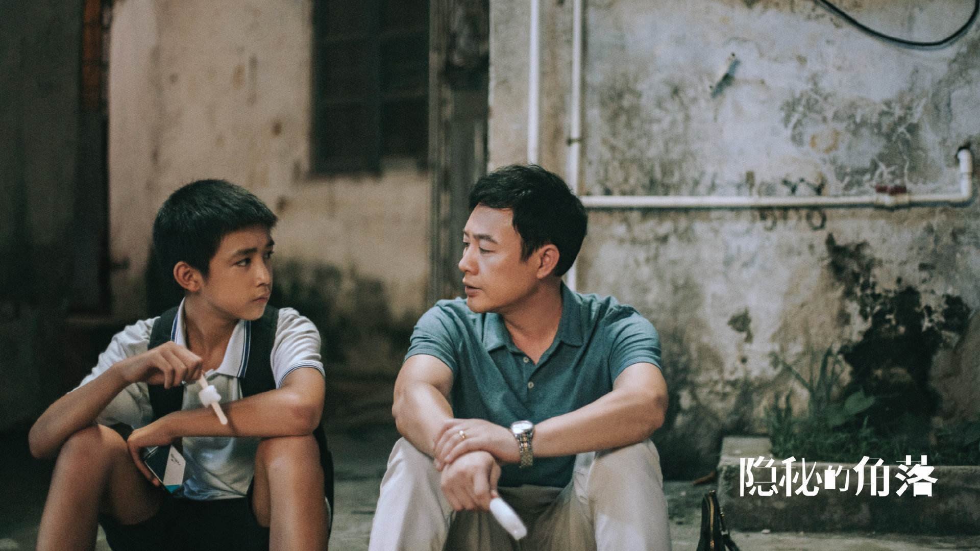 哈德斯菲尔德防守反击犀利，约克郡之光盼逆袭，哈德斯菲尔德主教练