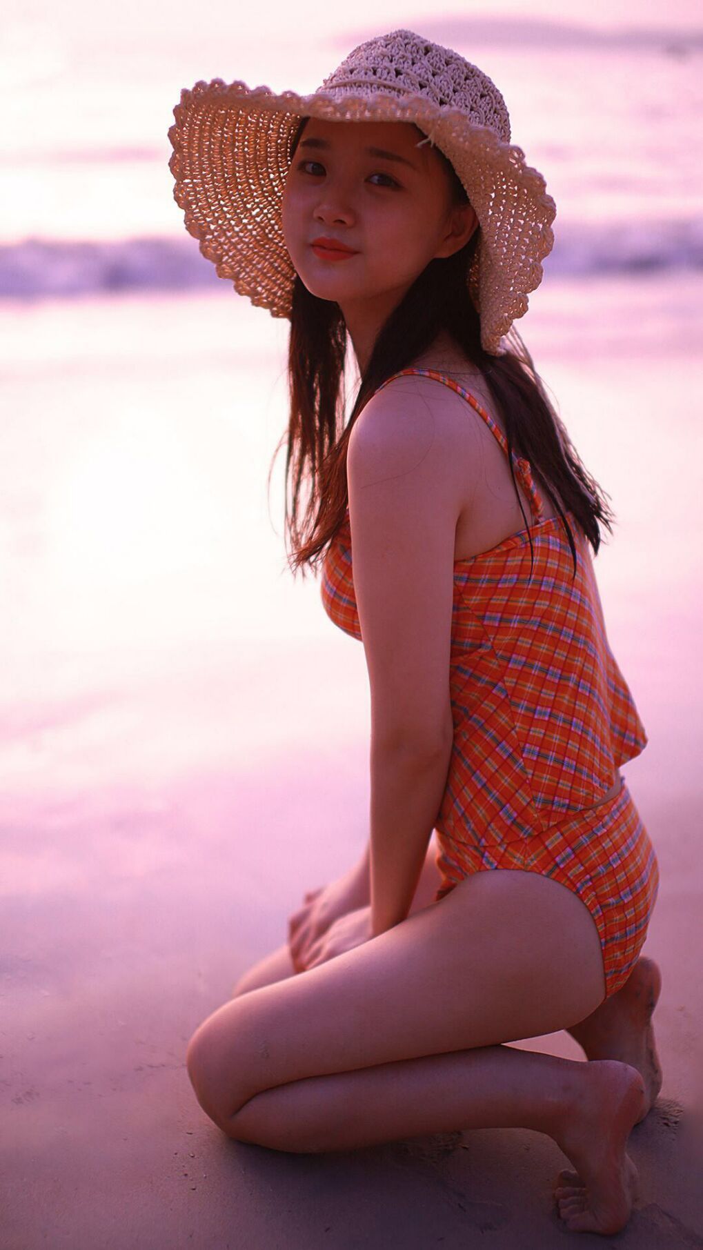 墨尔本联赛季连胜提升信心，墨尔本胜利亚冠赛程