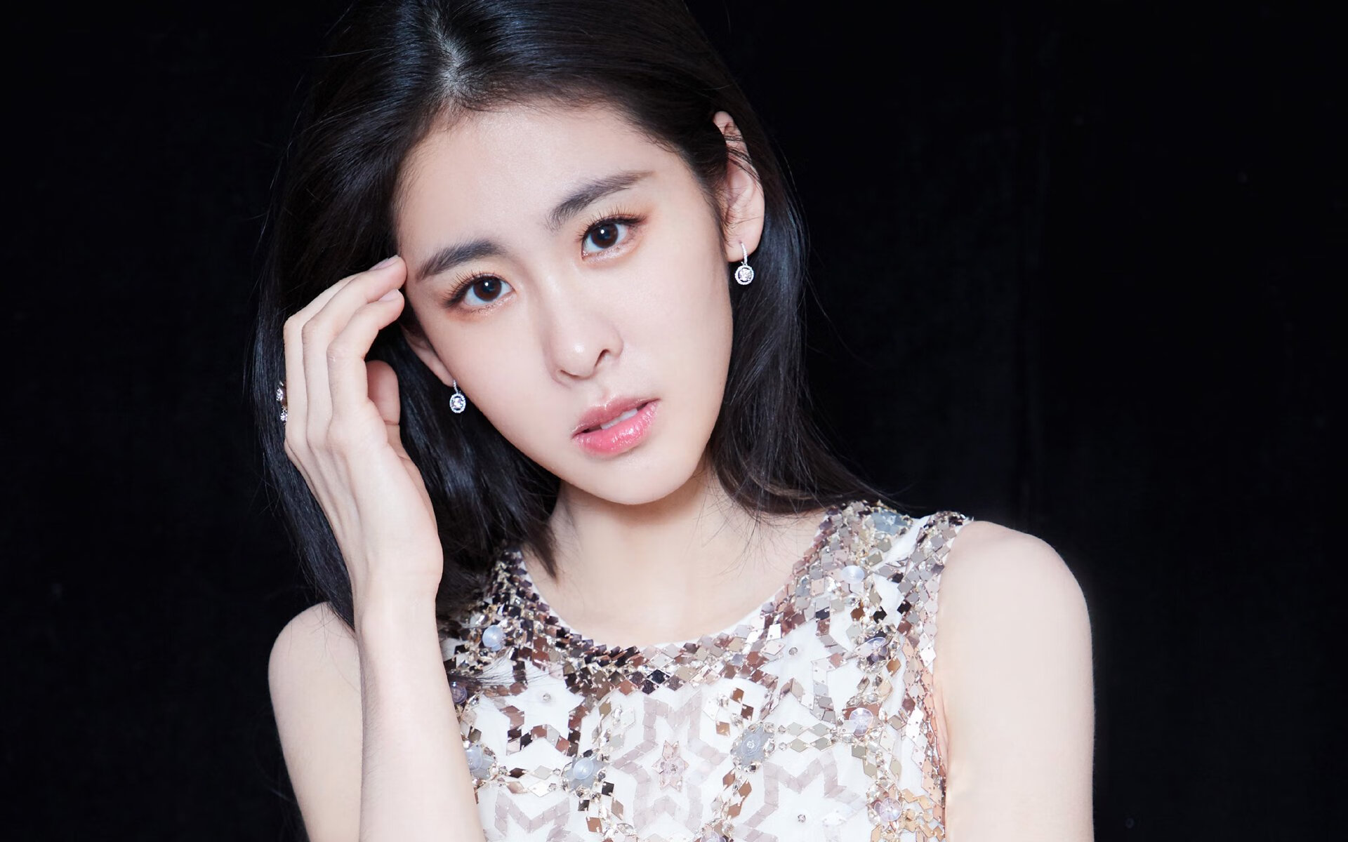 KAIYUN 中国大陆-墨尔本联赛季连胜提升信心，墨尔本超级联赛