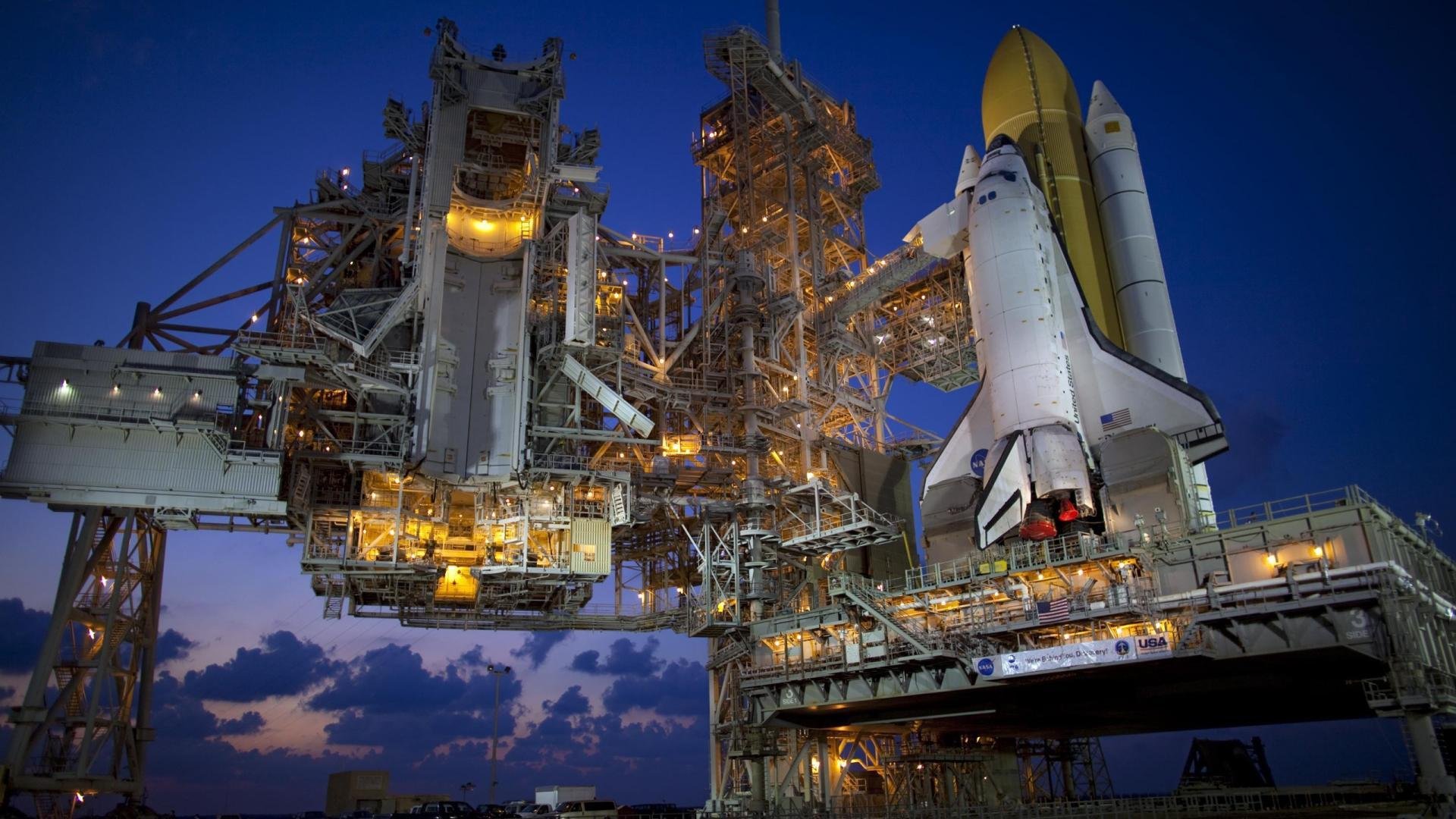 开云中国-墨尔本联防守体系日益完善，墨尔本篮球队