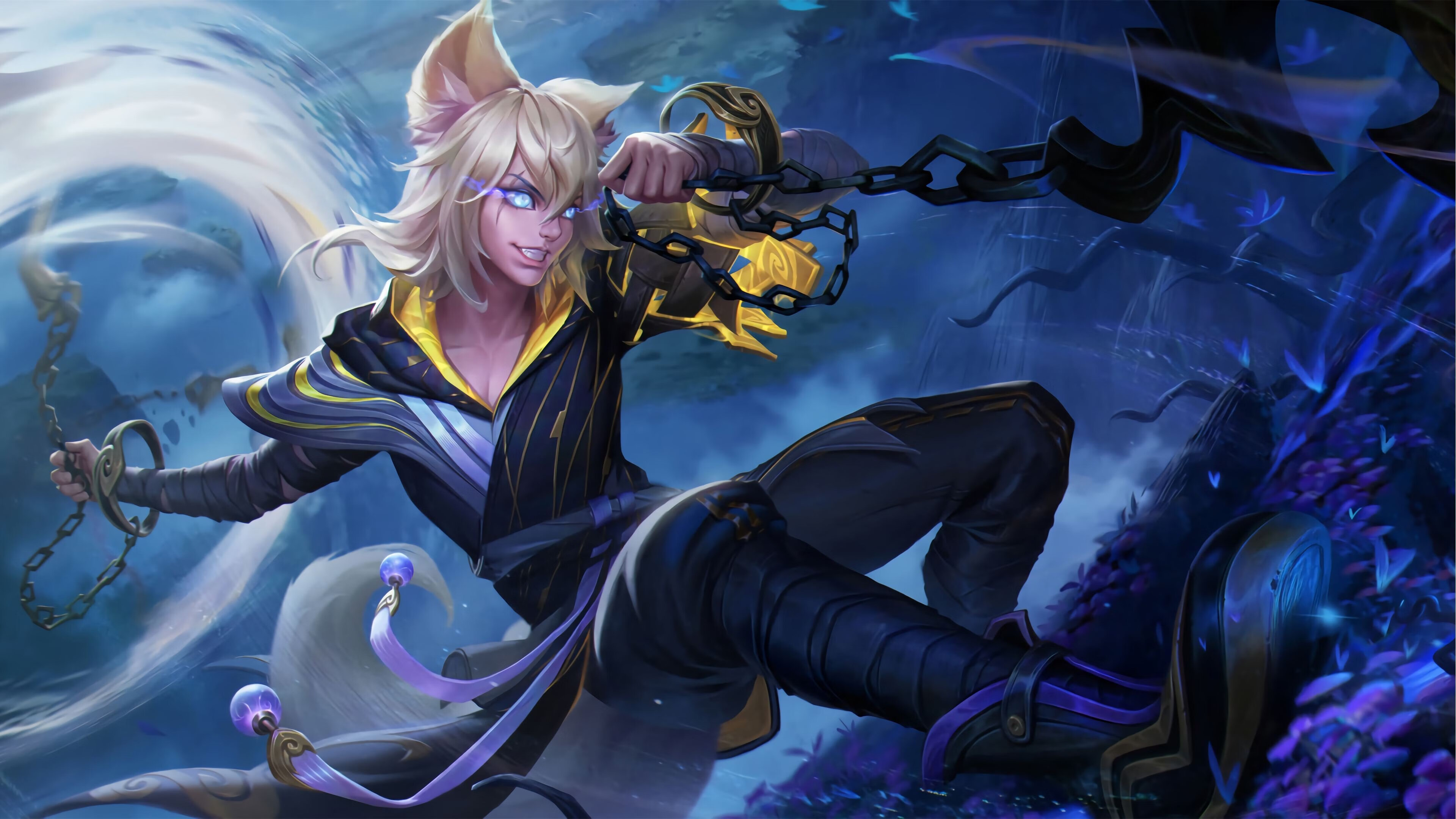 墨尔本联防守体系日益完善，墨尔本篮球队