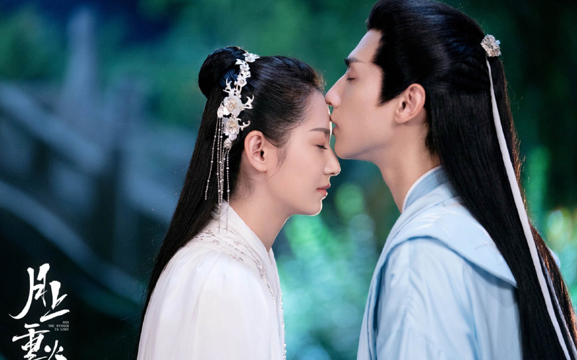 墨尔本联防守强度逐步加强,墨尔本联队vs国王