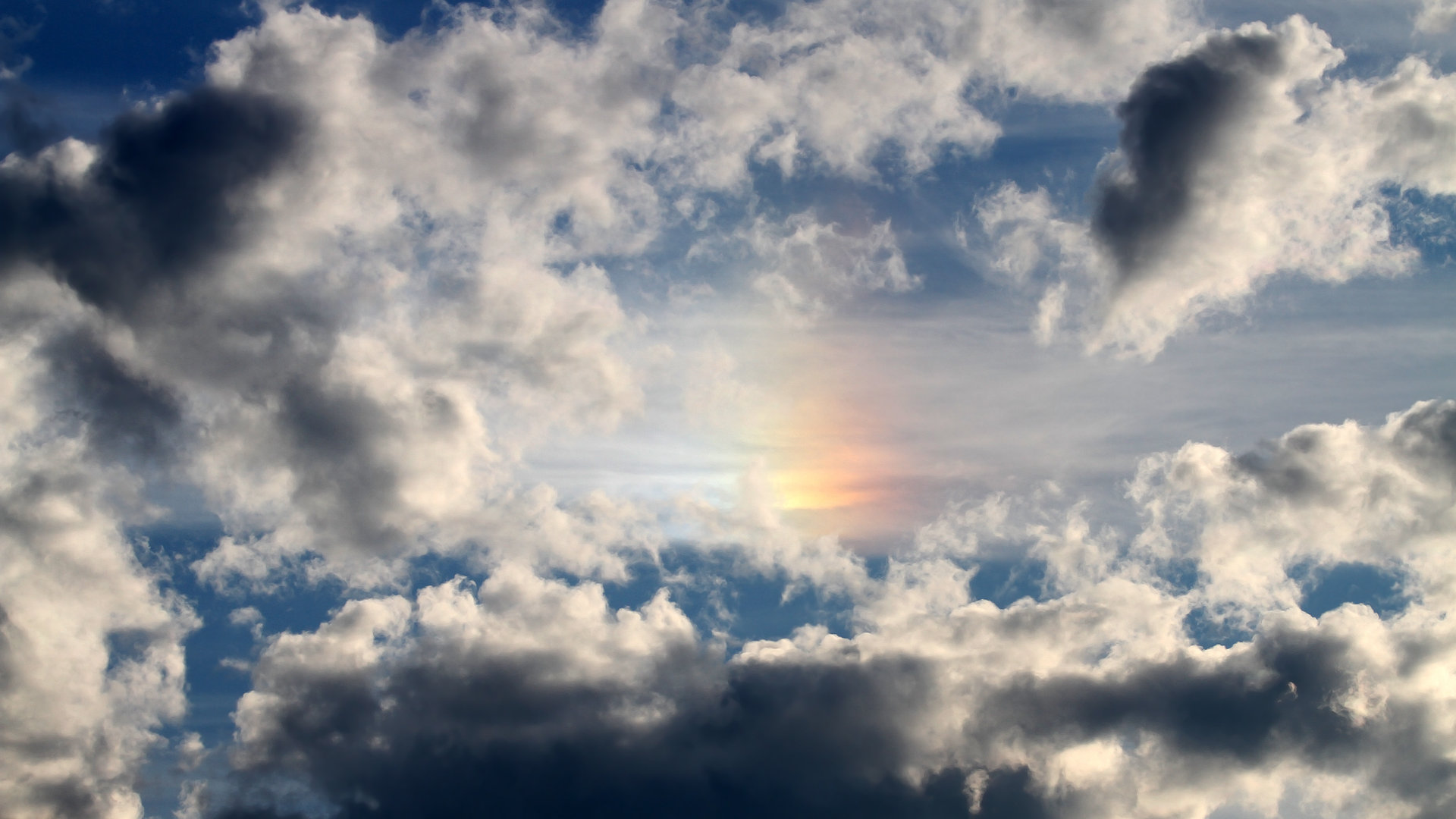 Kaiyun官方登录入口-墨尔本联防守端表现稳固，墨尔本城对墨尔本胜利预测