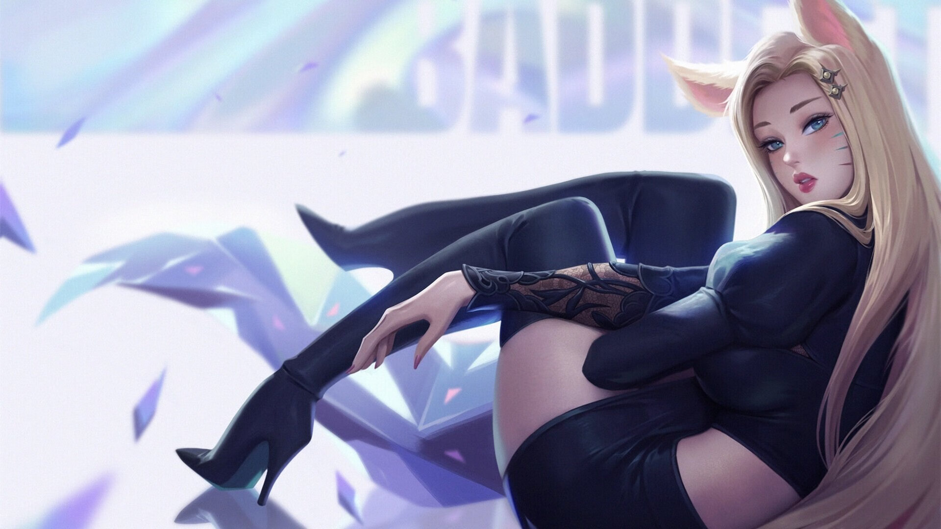 富力主场遇逆转,中超战局生变,富力主力阵容