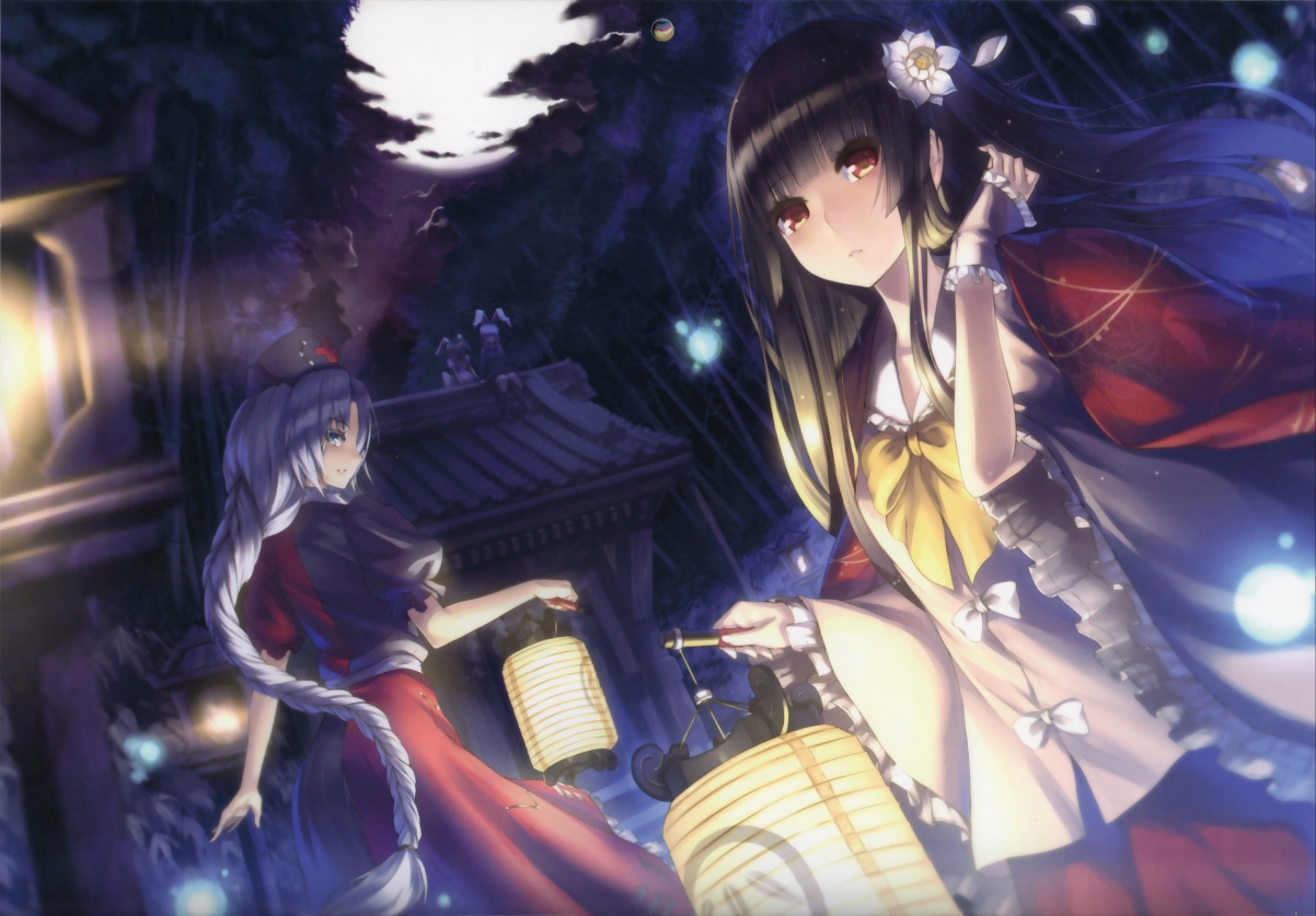 富力胜鲁能，中超积分榜现新局面，富力vs鲁能集锦