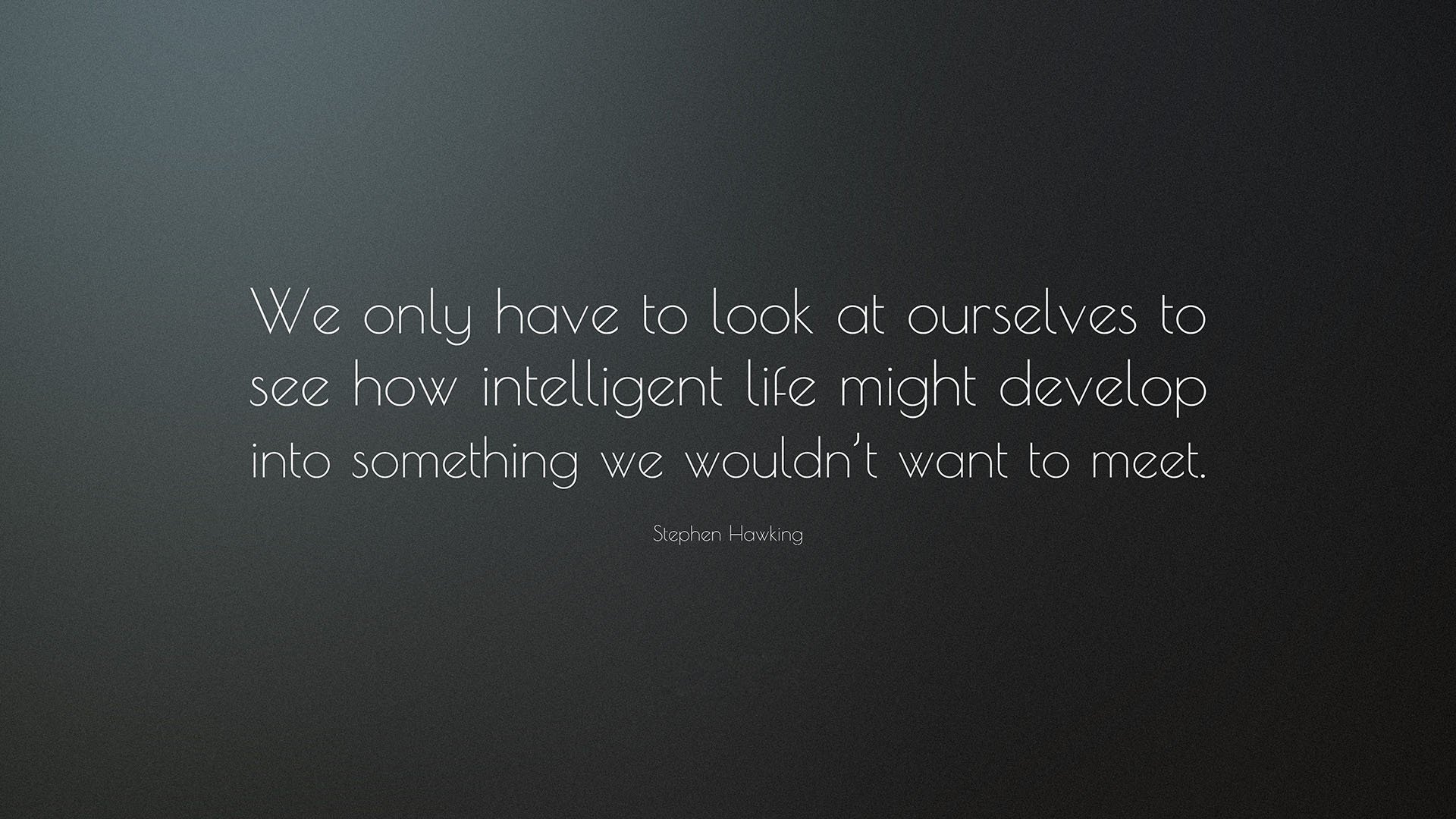 富力重整旗鼓，豪取胜利晋级下一轮，富力近况