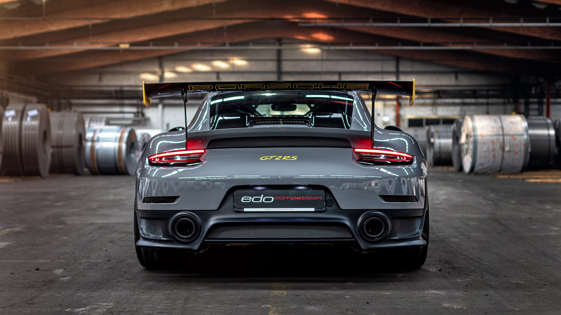 巴黎看台爆满，却未能见证胜利，巴黎 表演